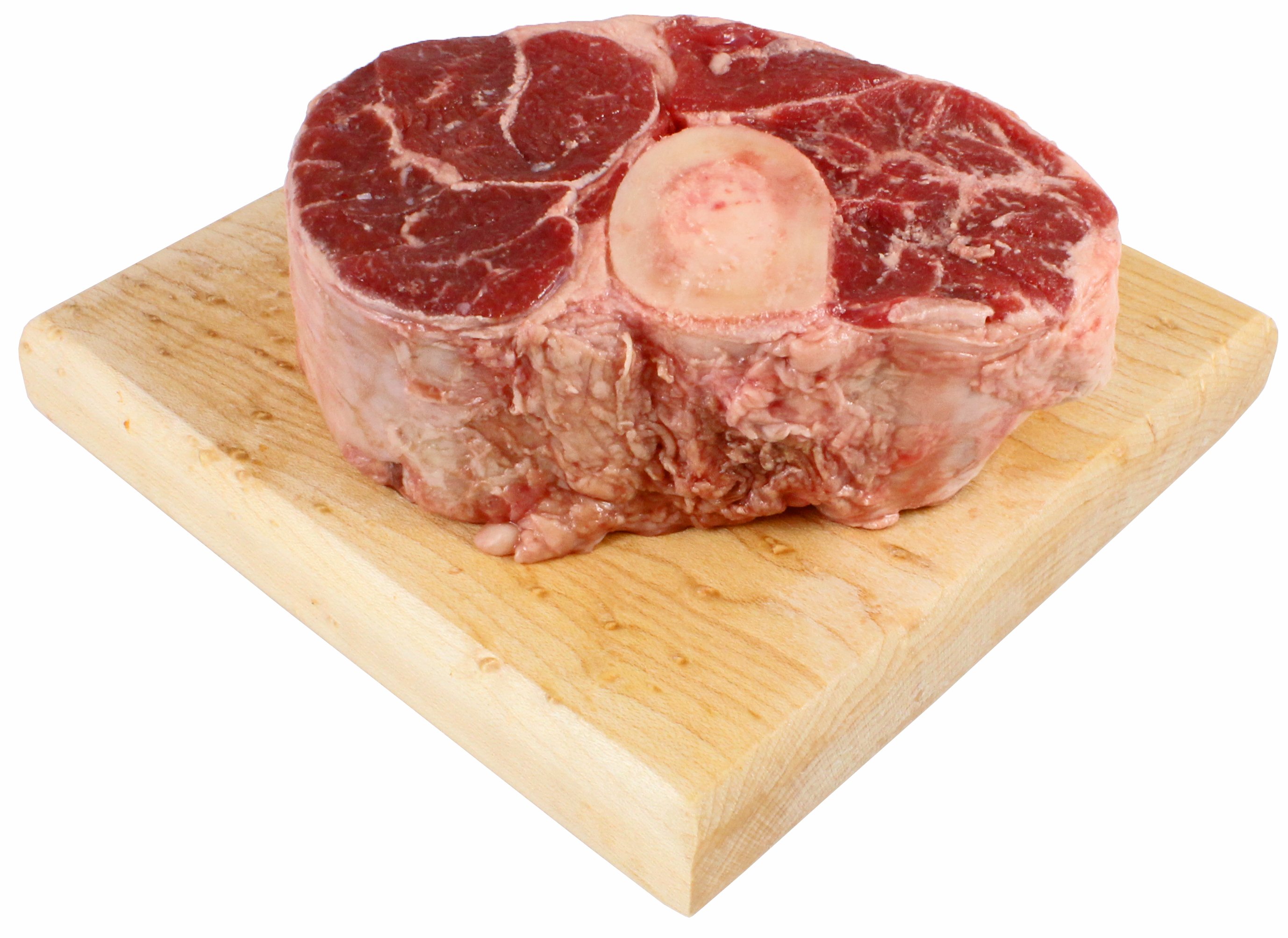Angus Beef Shank Meat Natural Shop Beef at HEB