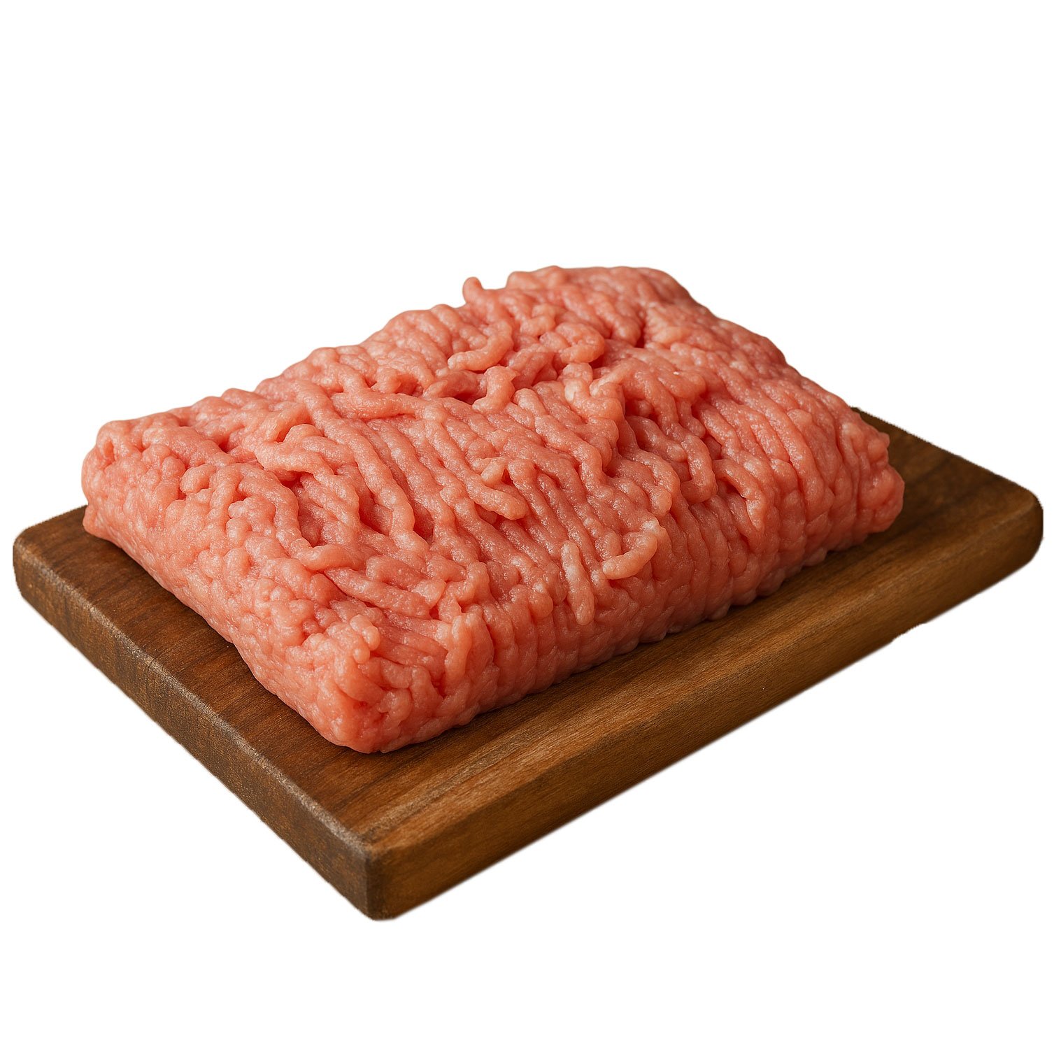 Central Market Ground Chicken Breast Shop Chicken at HEB