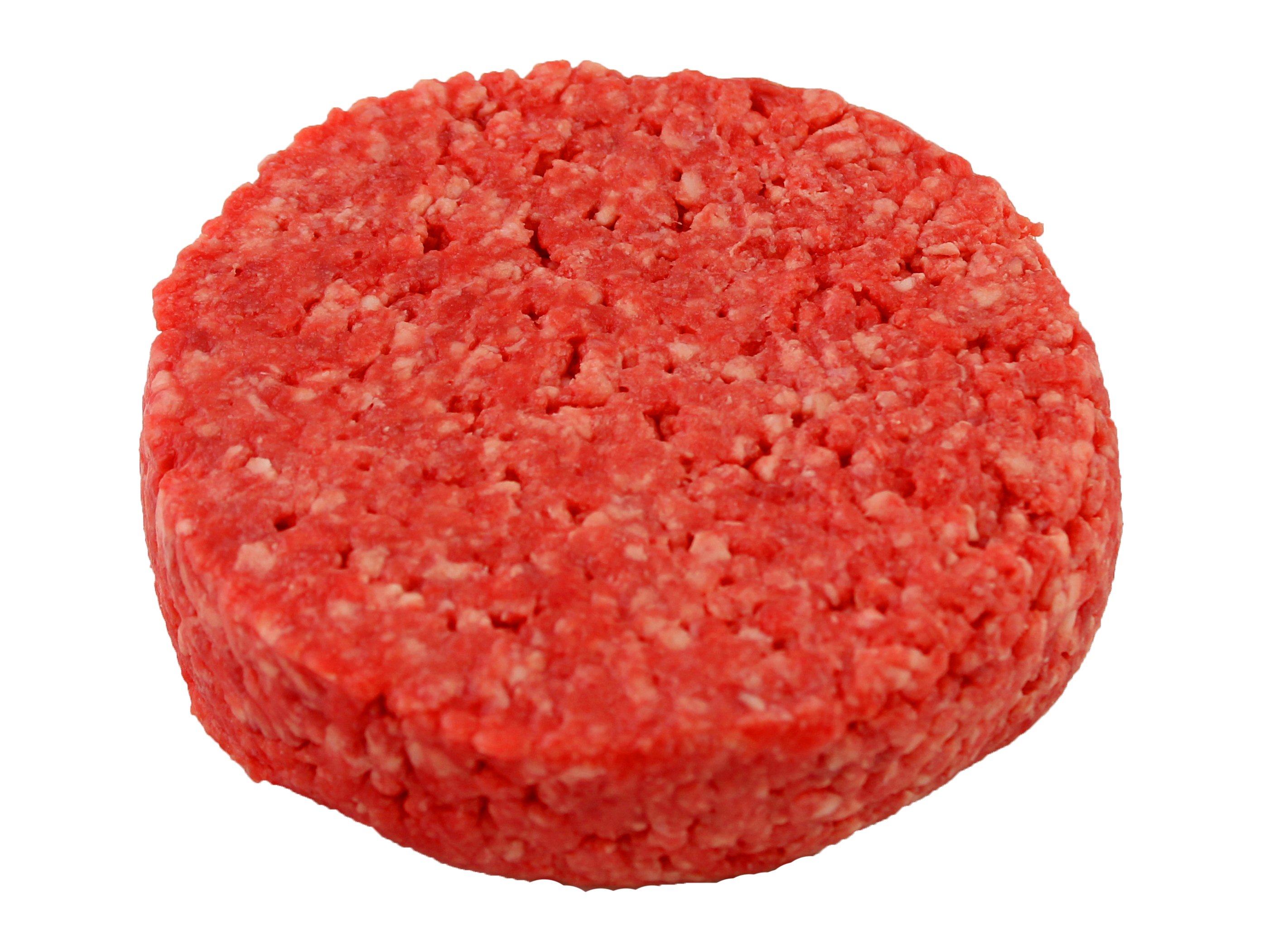 Ground Lamb Patty Shop Lamb & Goat at HEB