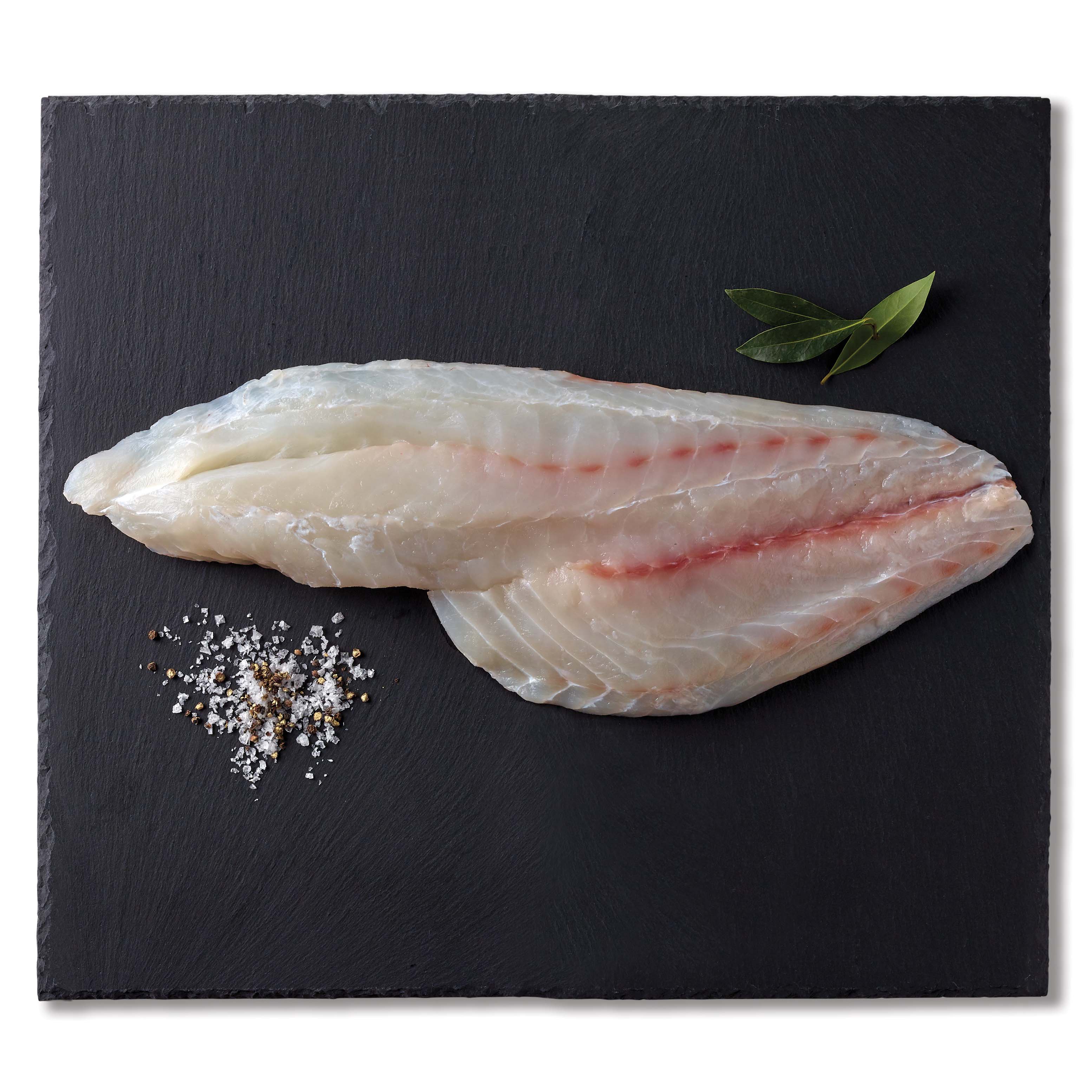 Red Grouper Fillet