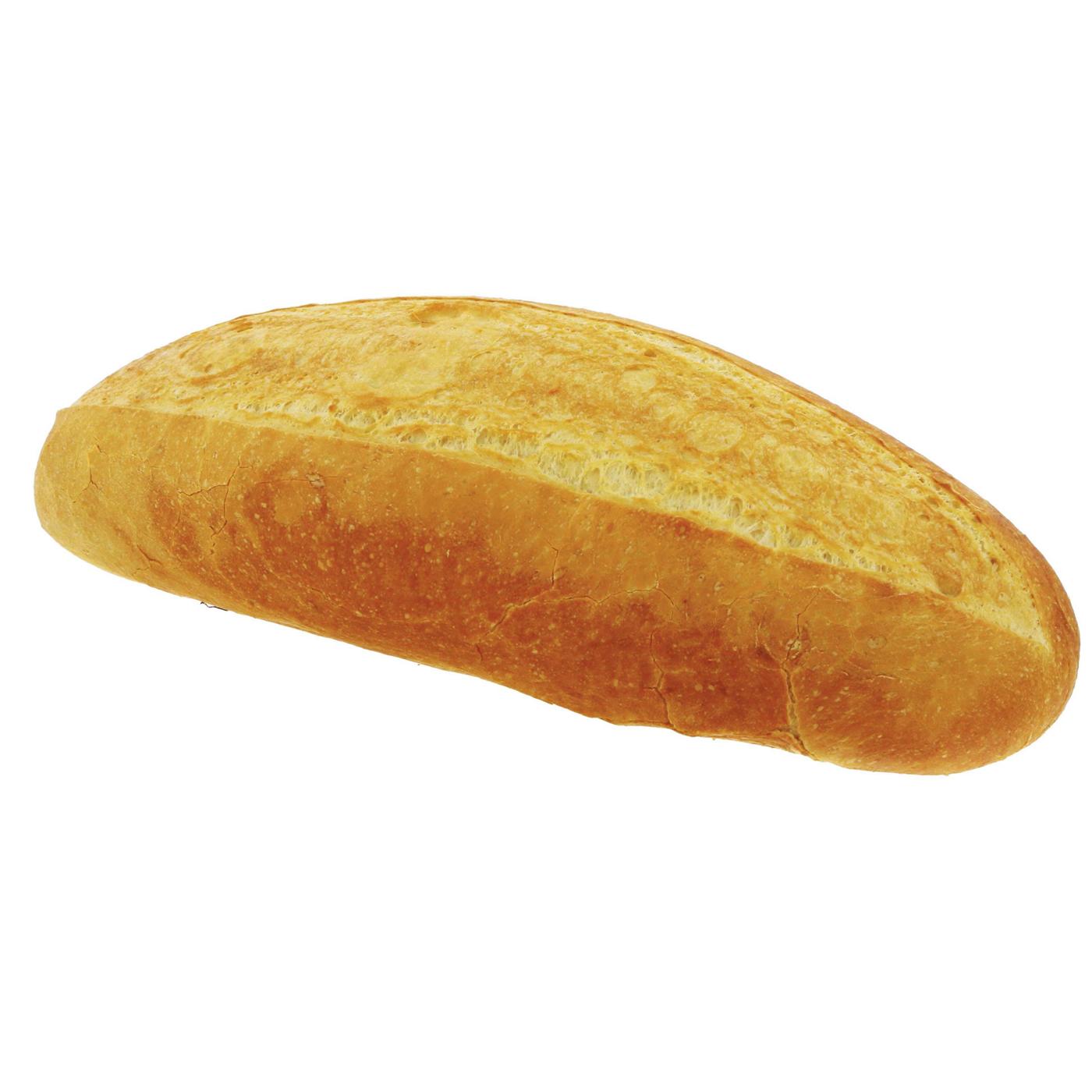 H-E-B French Bread; image 1 of 2