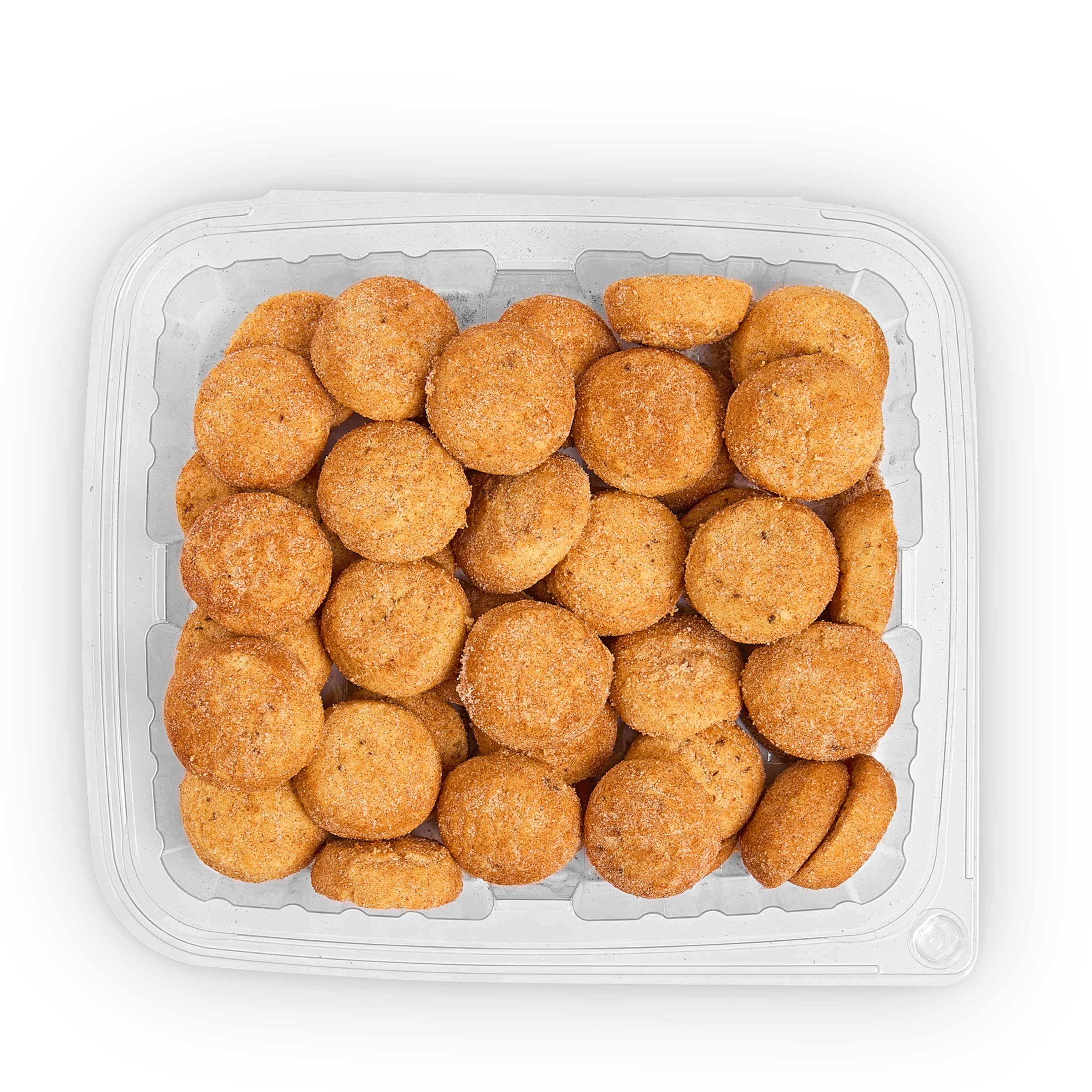 HEB Pan de Polvo Shop Cookies at HEB