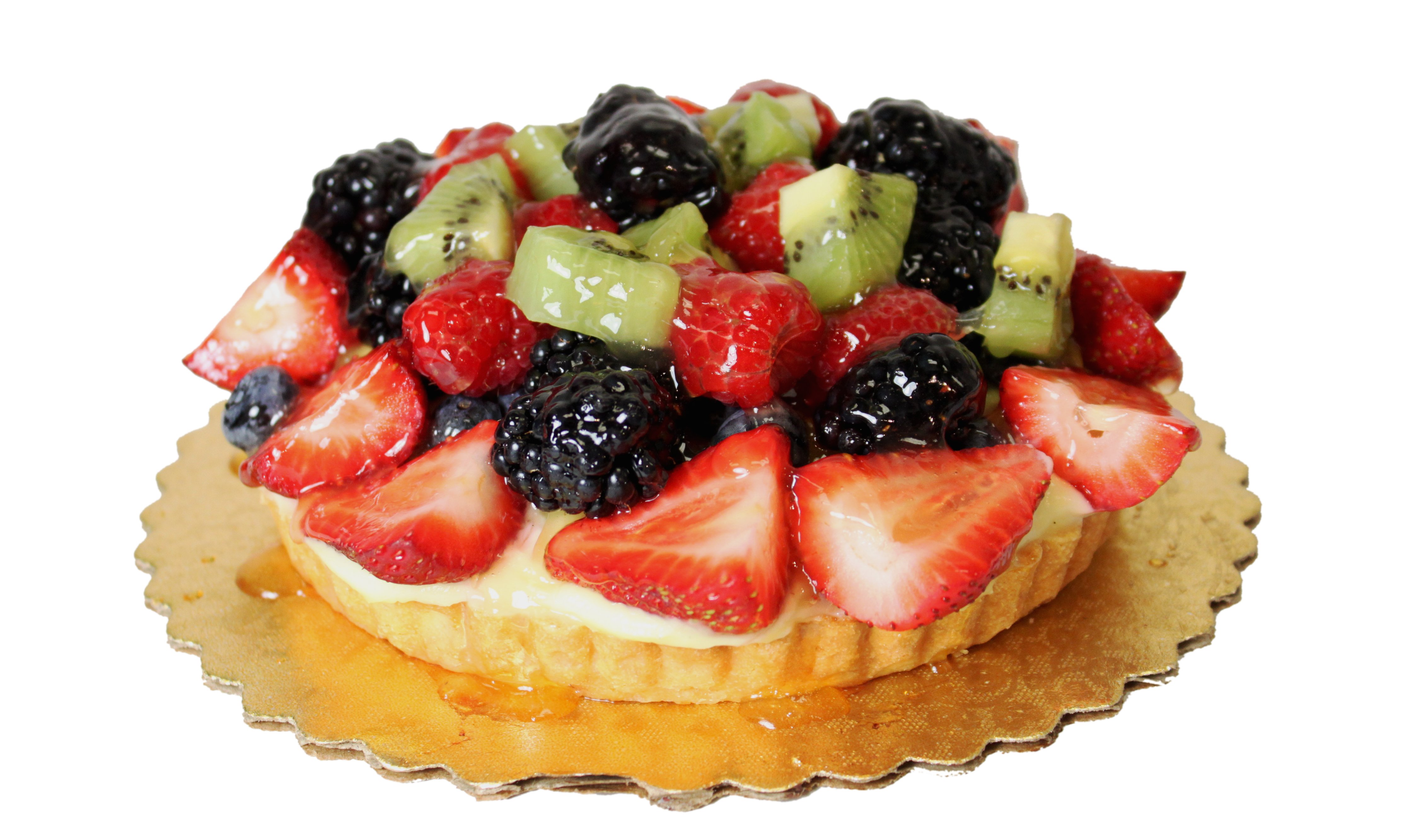 where to buy fruit tart cake near me