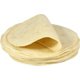 Central Market All Natural Flour Tortillas, 10 ct