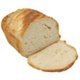 Deli Style Sliced Sourdough Bread, ea