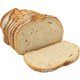 Deli Style Sliced Rustic Wheat Bread, ea