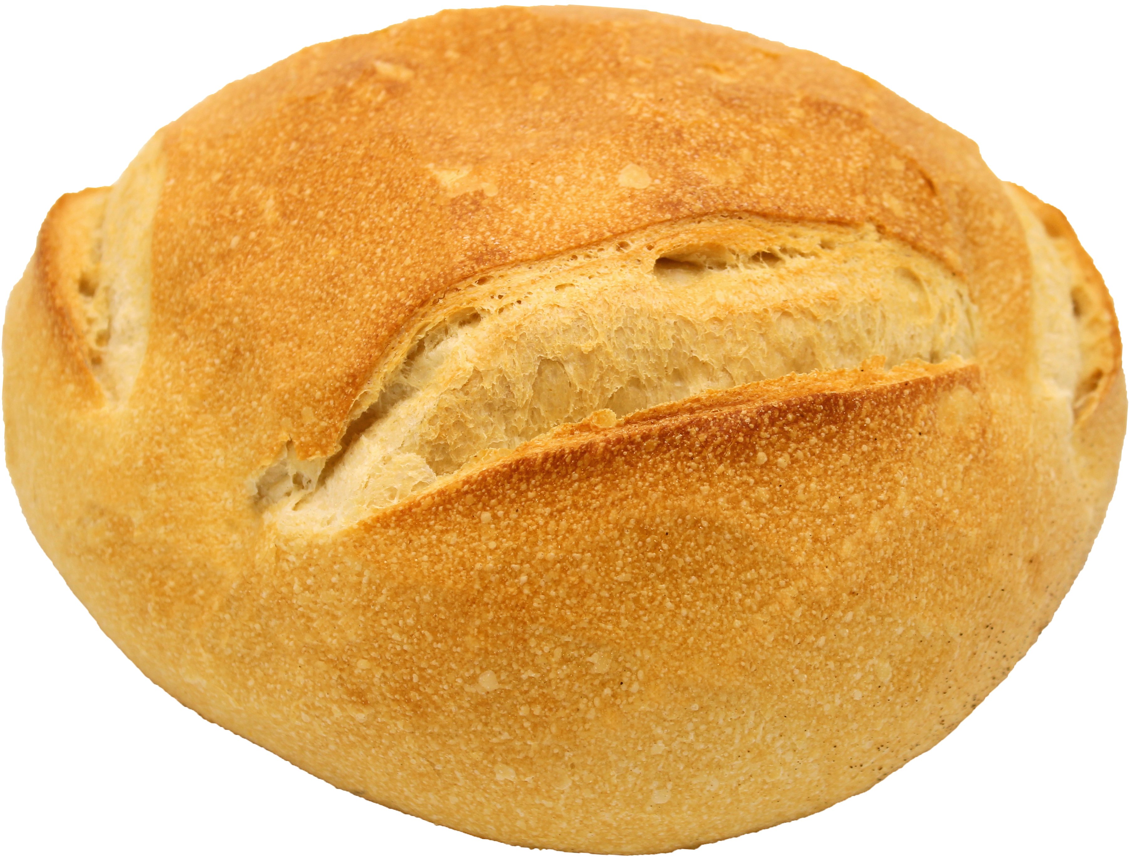 Central Market Pain Au Levain Artisan Bread Shop Loaves at HEB