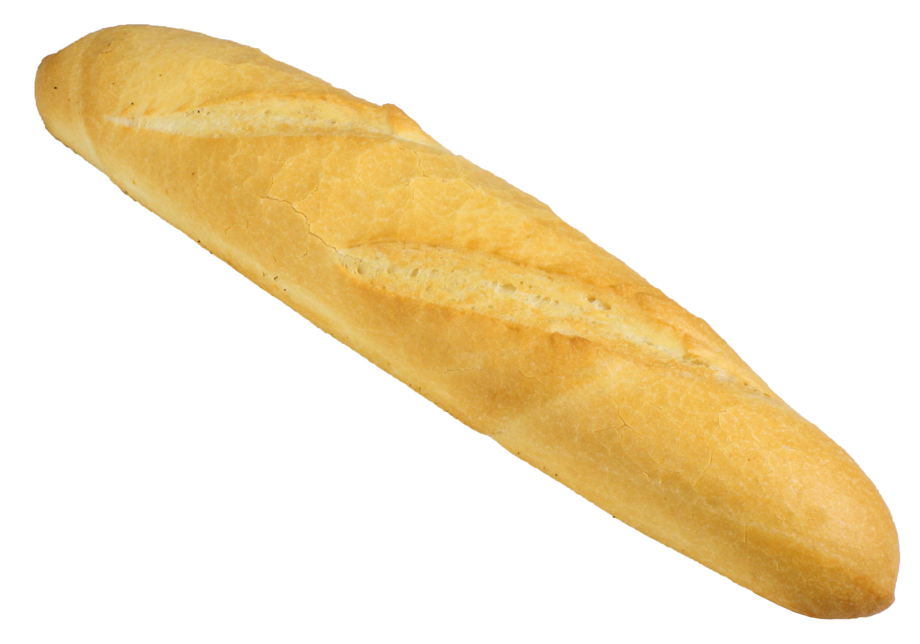 Central Market Demi Baguette Shop Loaves at HEB