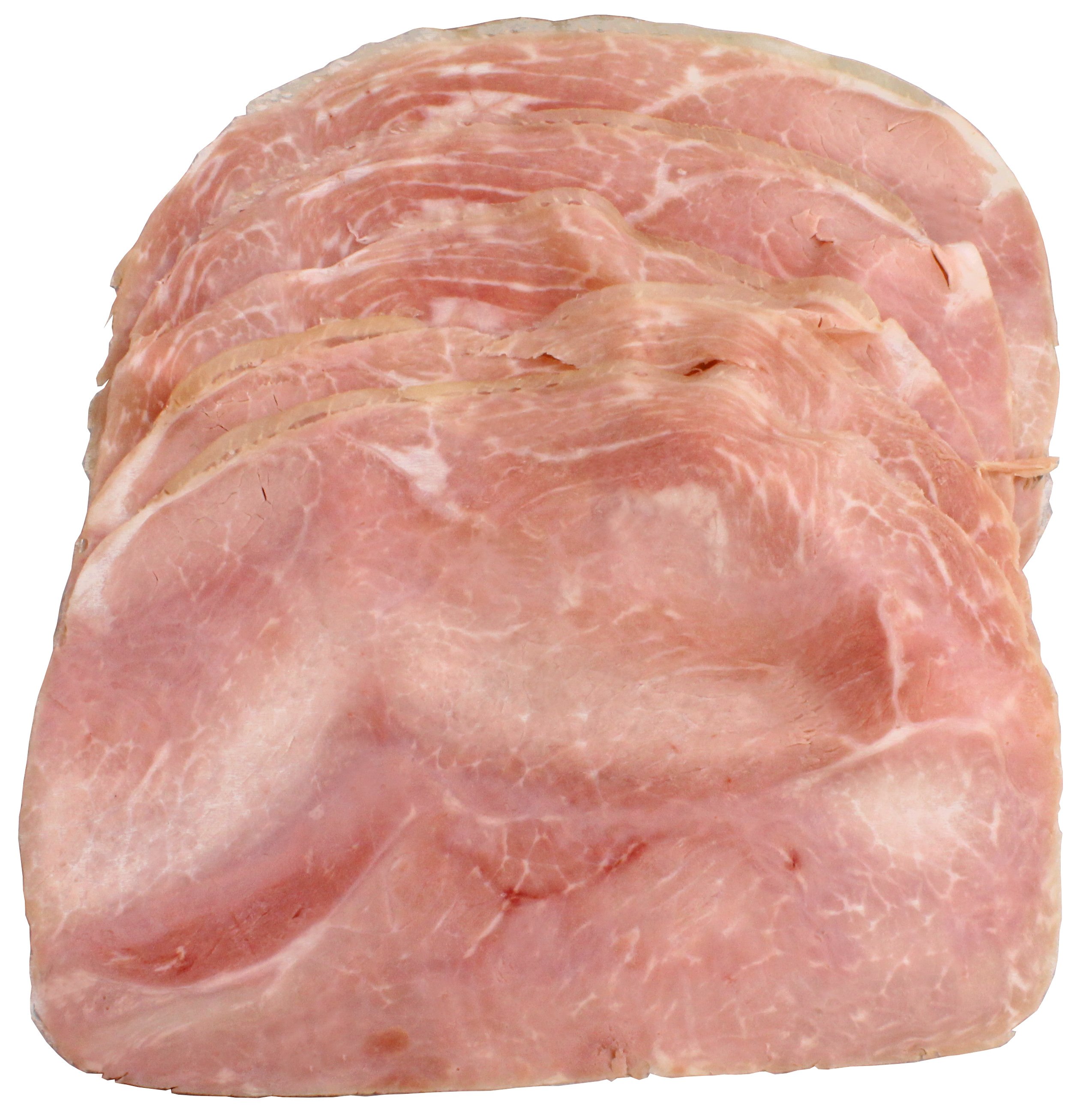 Madrange Le Ruban Bleu Ham Shop Meat at HEB