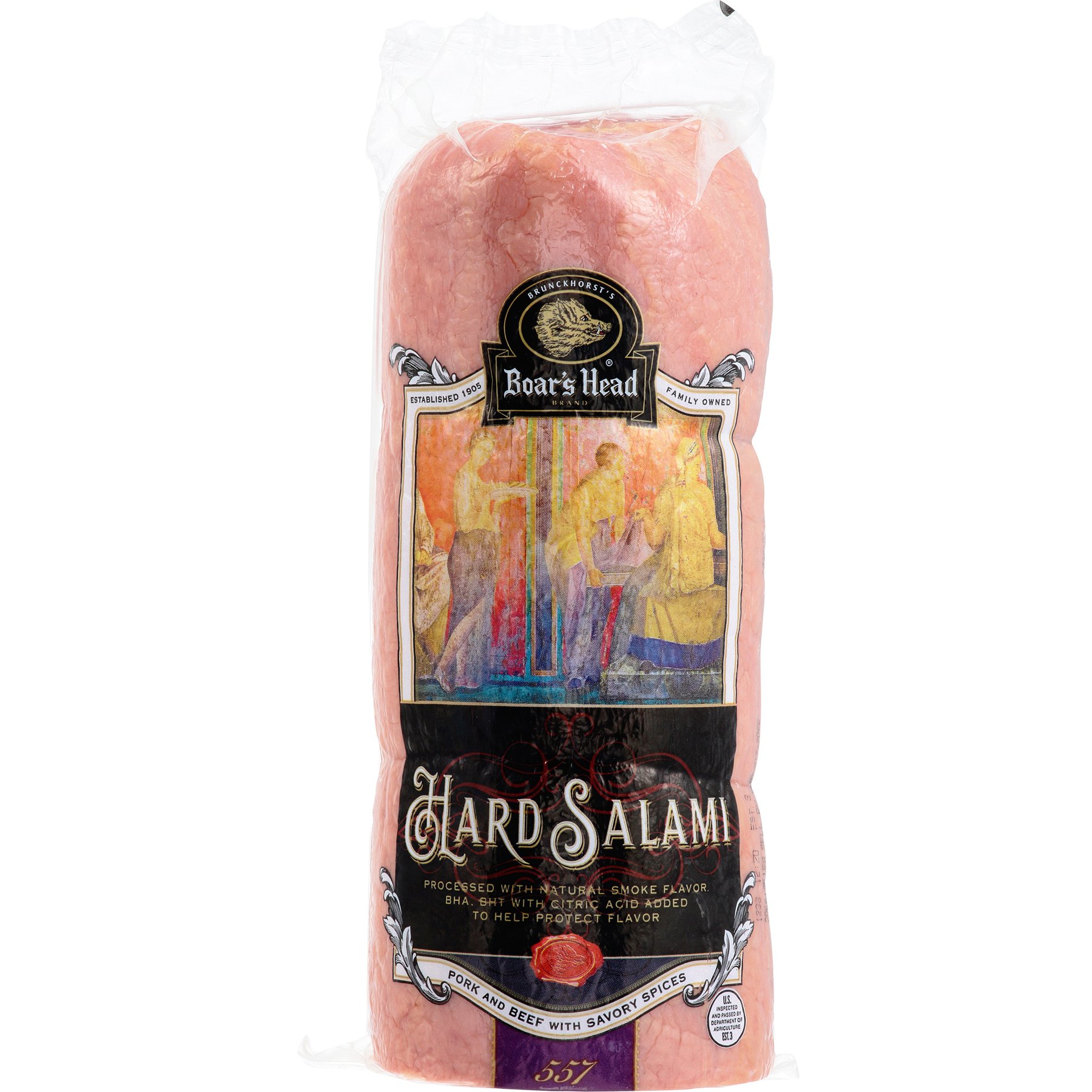 boar-s-head-hard-salami-slice-1-shop-meat-at-h-e-b