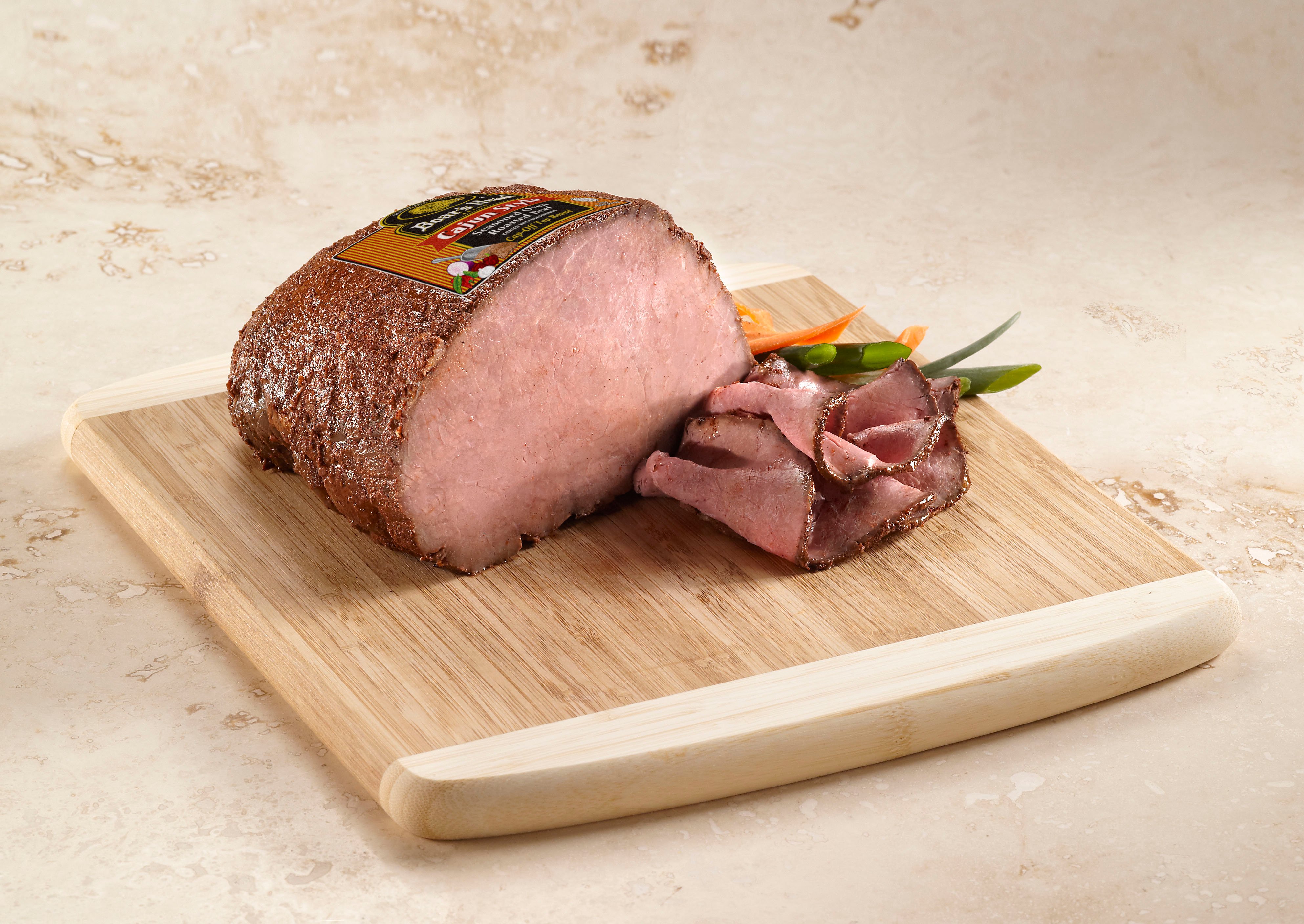 boar-s-head-cajun-roast-beef-sliced-shop-meat-at-h-e-b