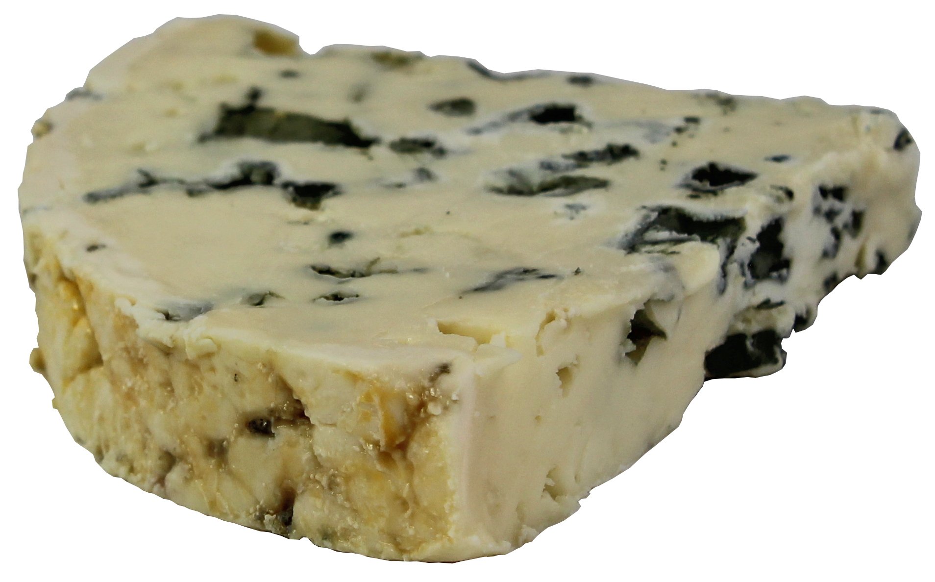 Roquefort Societe Roquefort PDO 1863 - Shop Cheese at H-E-B