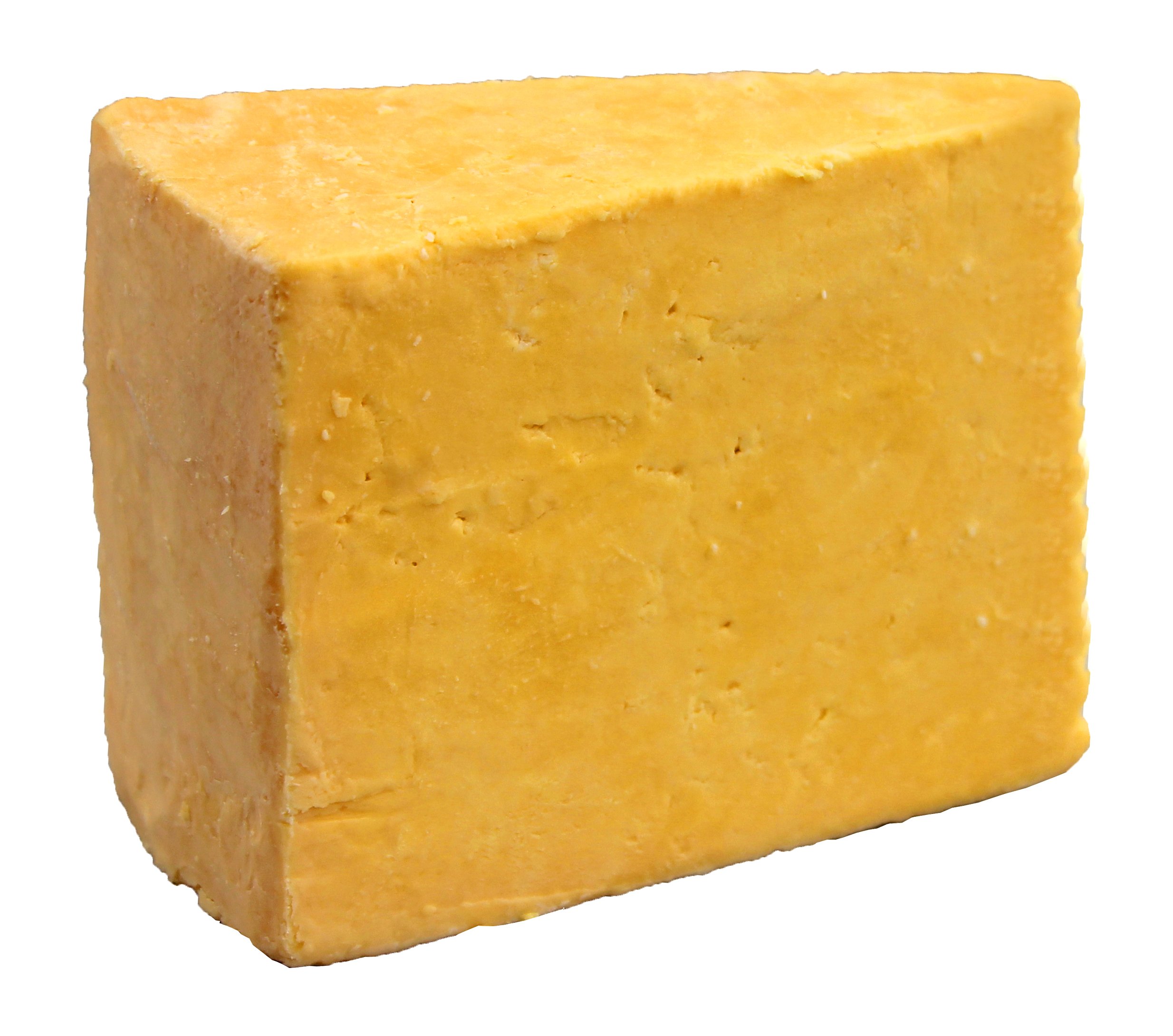 Somerdale Cheshire Cheese Shop Cheese at HEB