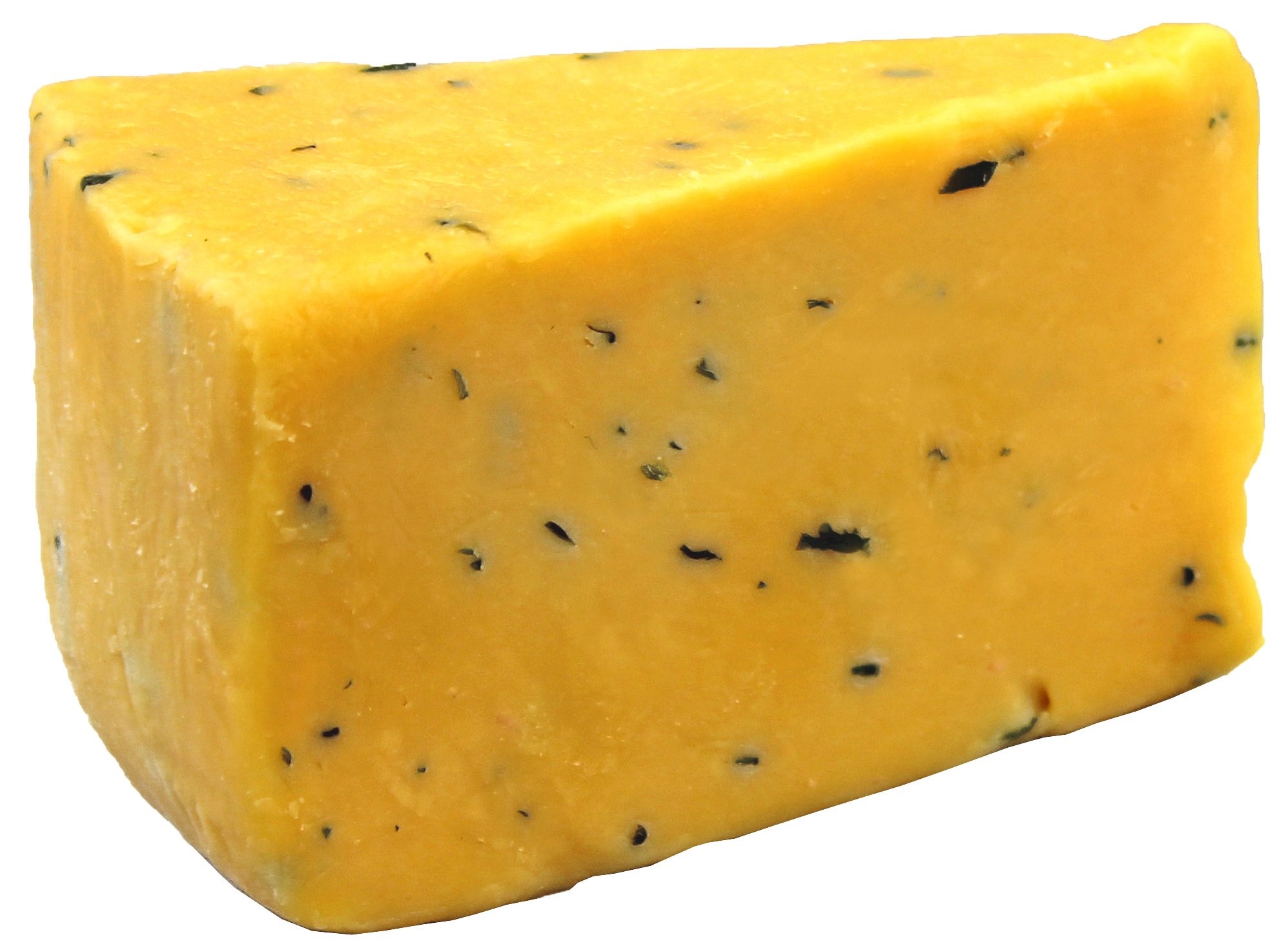 Long Clawson Dairy Cotswold Shop Cheese at HEB