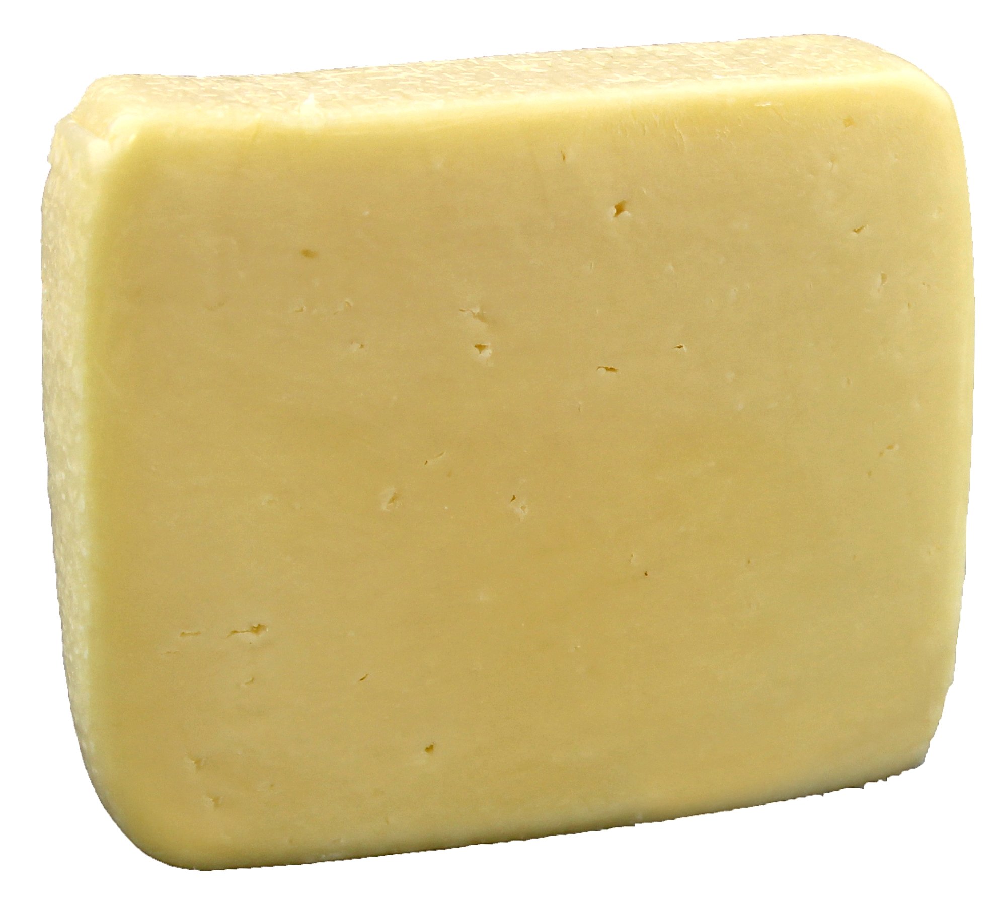 Is Your Queso Heavier Than You Think? - fz9n6yq
