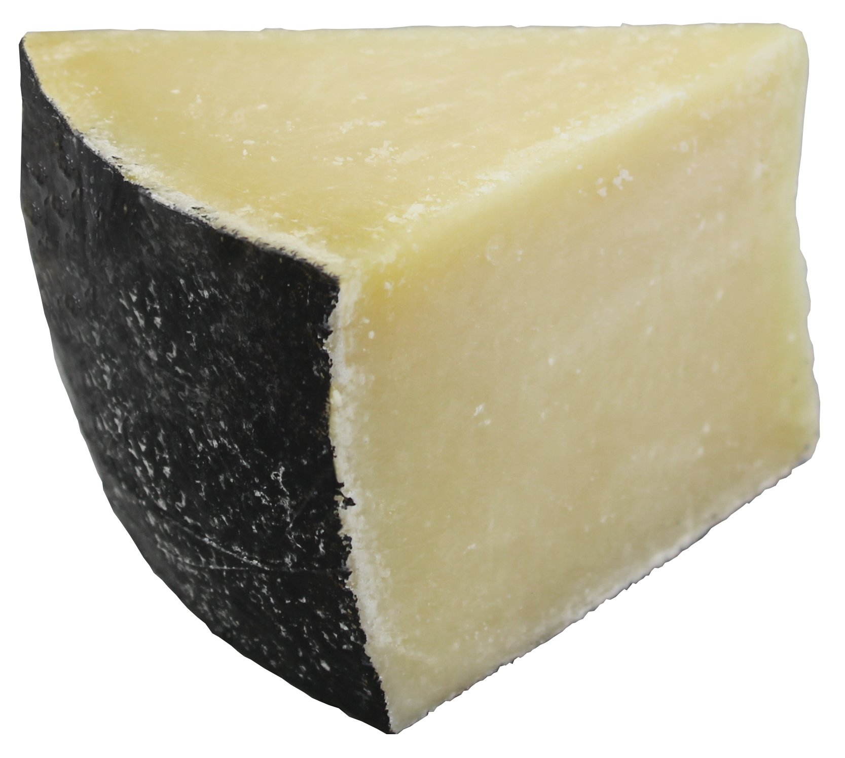 Mitica Mitica Sardo - Shop Cheese at H-E-B