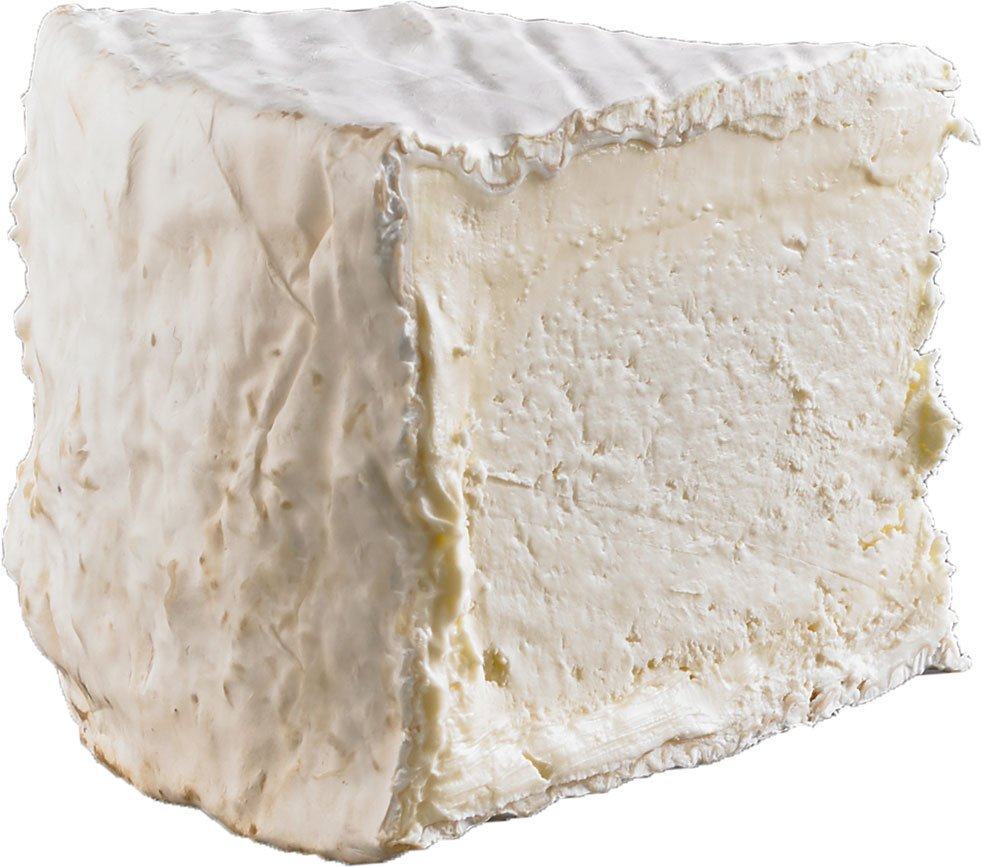 Lincet Le Delice De Bourgogne - Shop Cheese at H-E-B