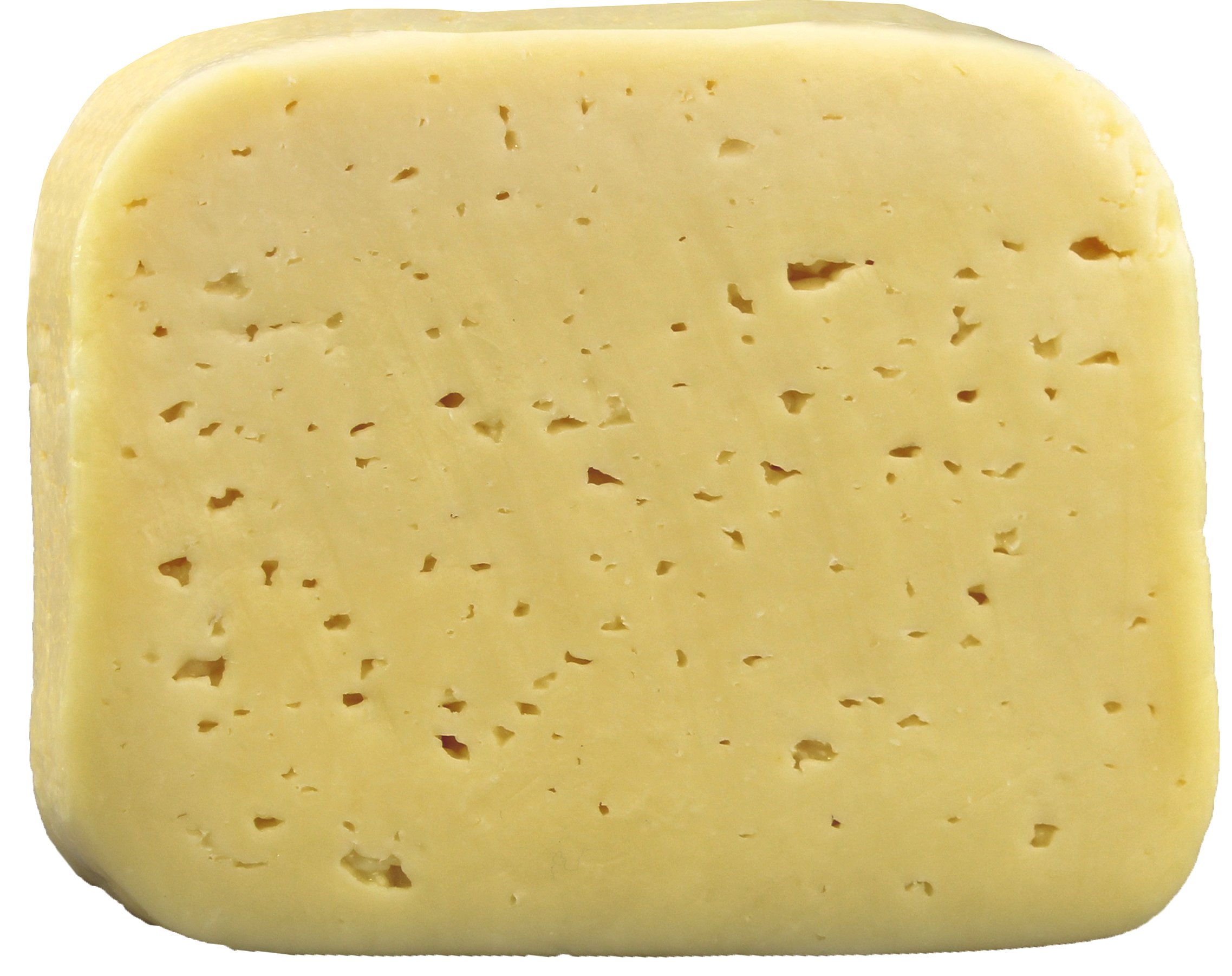 Bauer Butterkase - Shop Cheese at H-E-B