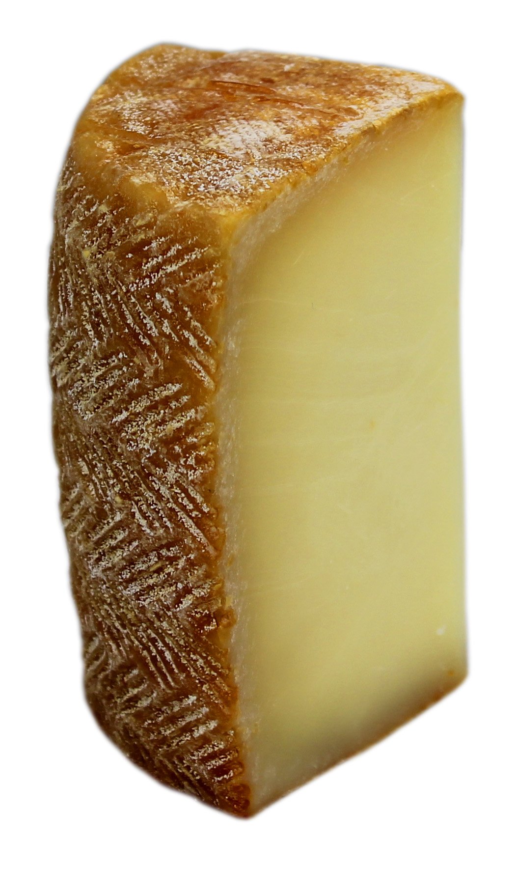 Istara P'Tit Basque - Shop Cheese At H-E-B