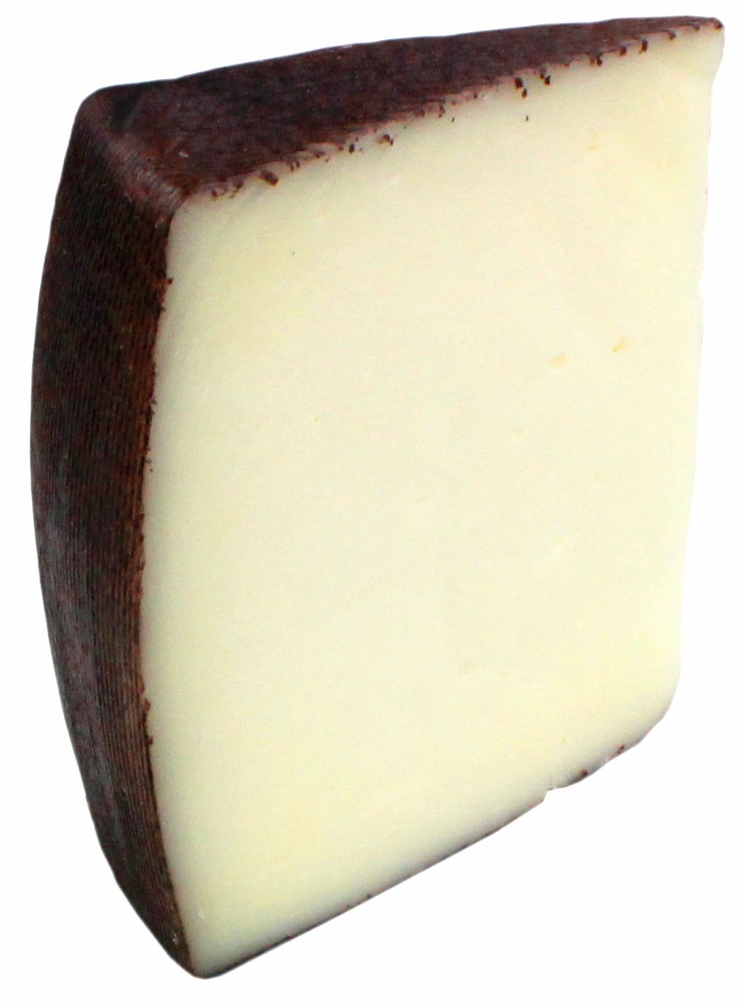 Mitica The Drunken Goat Dop Shop Cheese at HEB