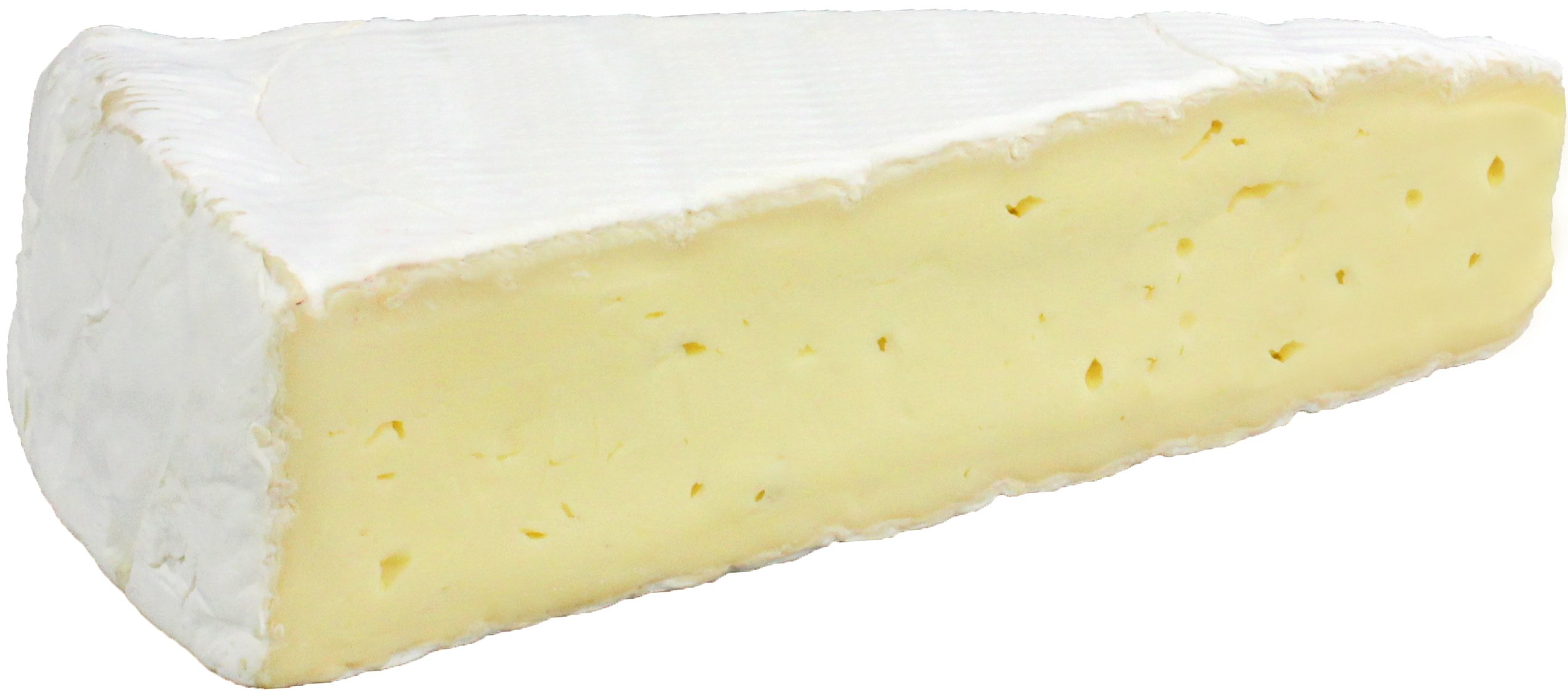 Henri Hutin Brie Couronne - Shop Cheese at H-E-B