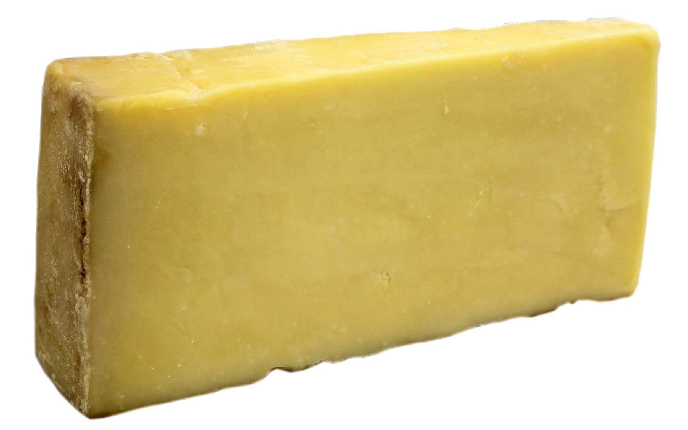 Neal's Yard Dairy Montgomeryu00 S Cheddar Shop Cheese at HEB