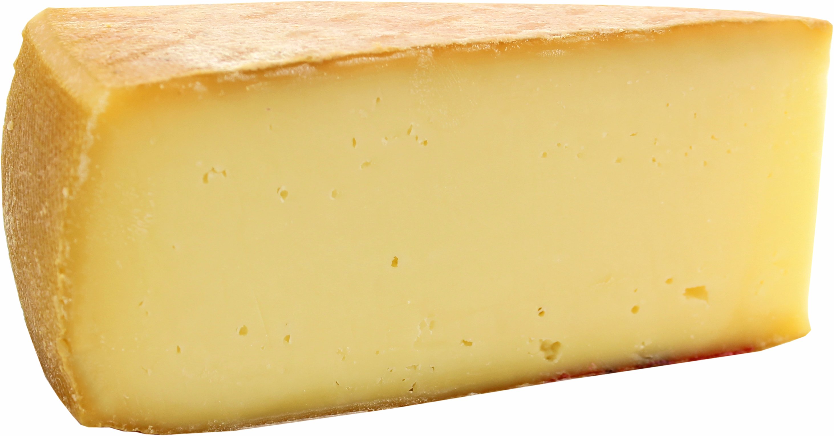 La Societe Fromagere Du Livradois Raclette Vin Blanc - Shop Cheese at H-E-B
