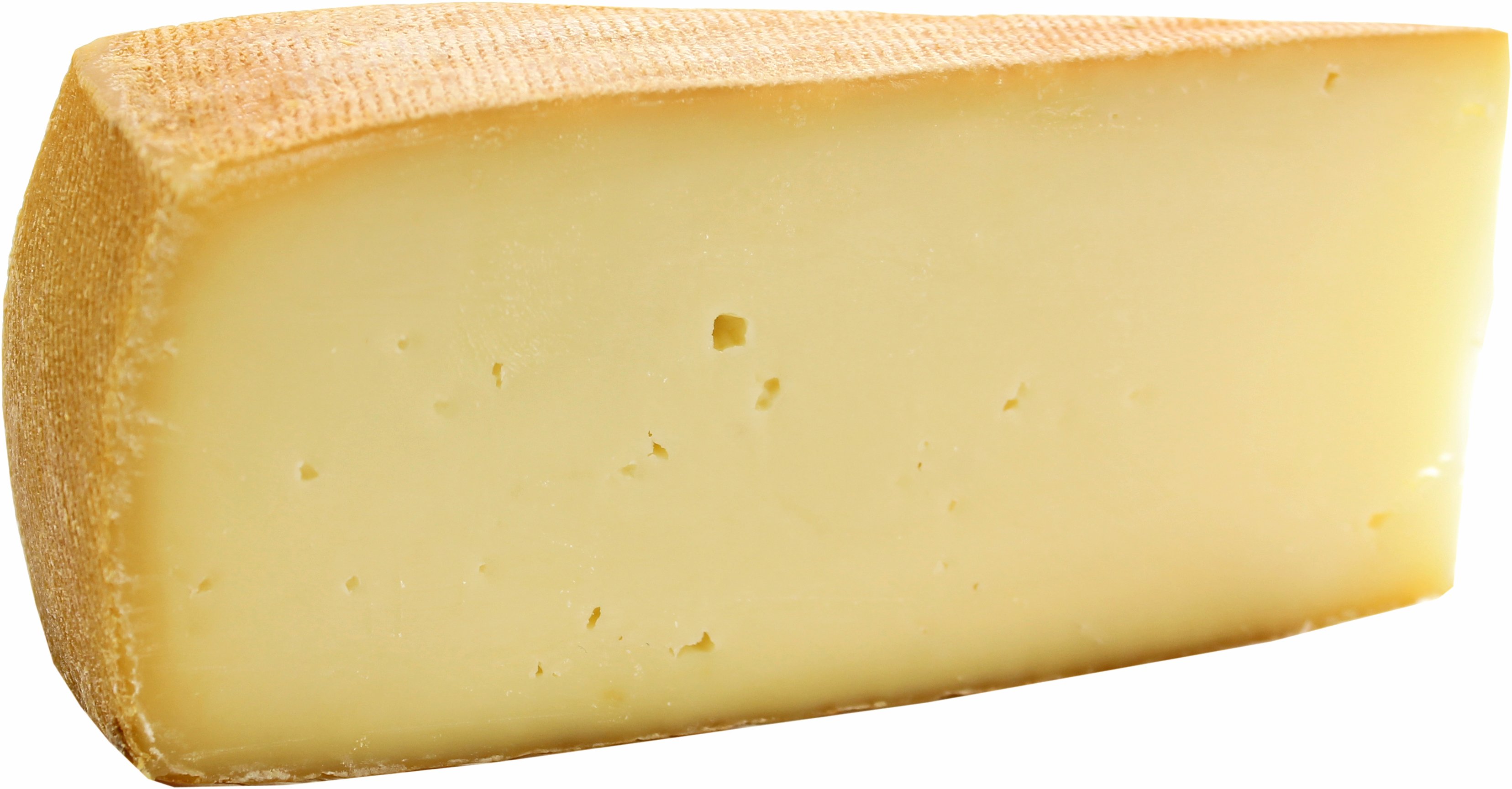 La Societe Fromagere Du Livradois Raclette Lait Cru - Shop Cheese at H-E-B