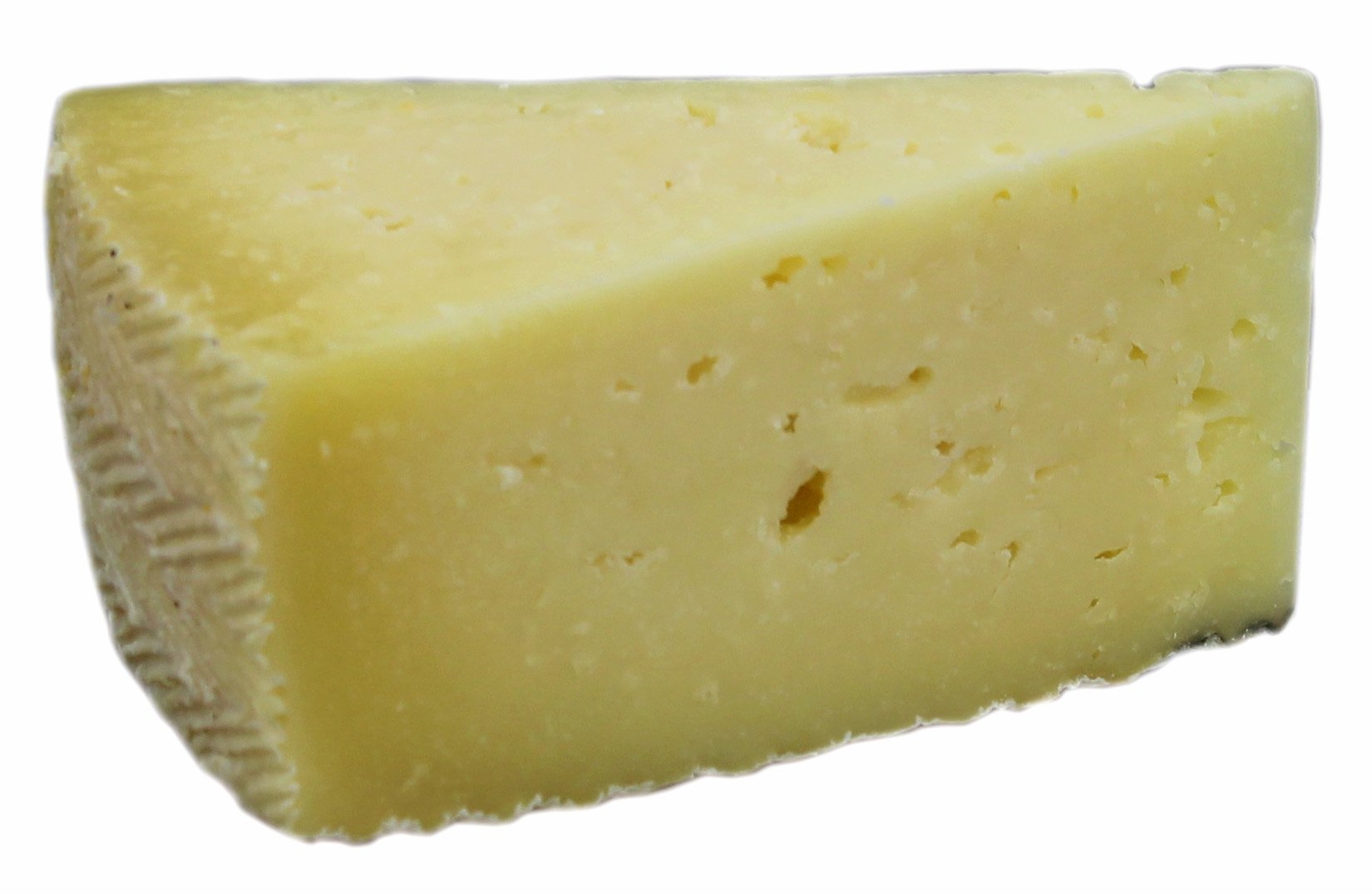 Artequeso Manchego Artesano DOP Semicurado - Shop Cheese At H-E-B