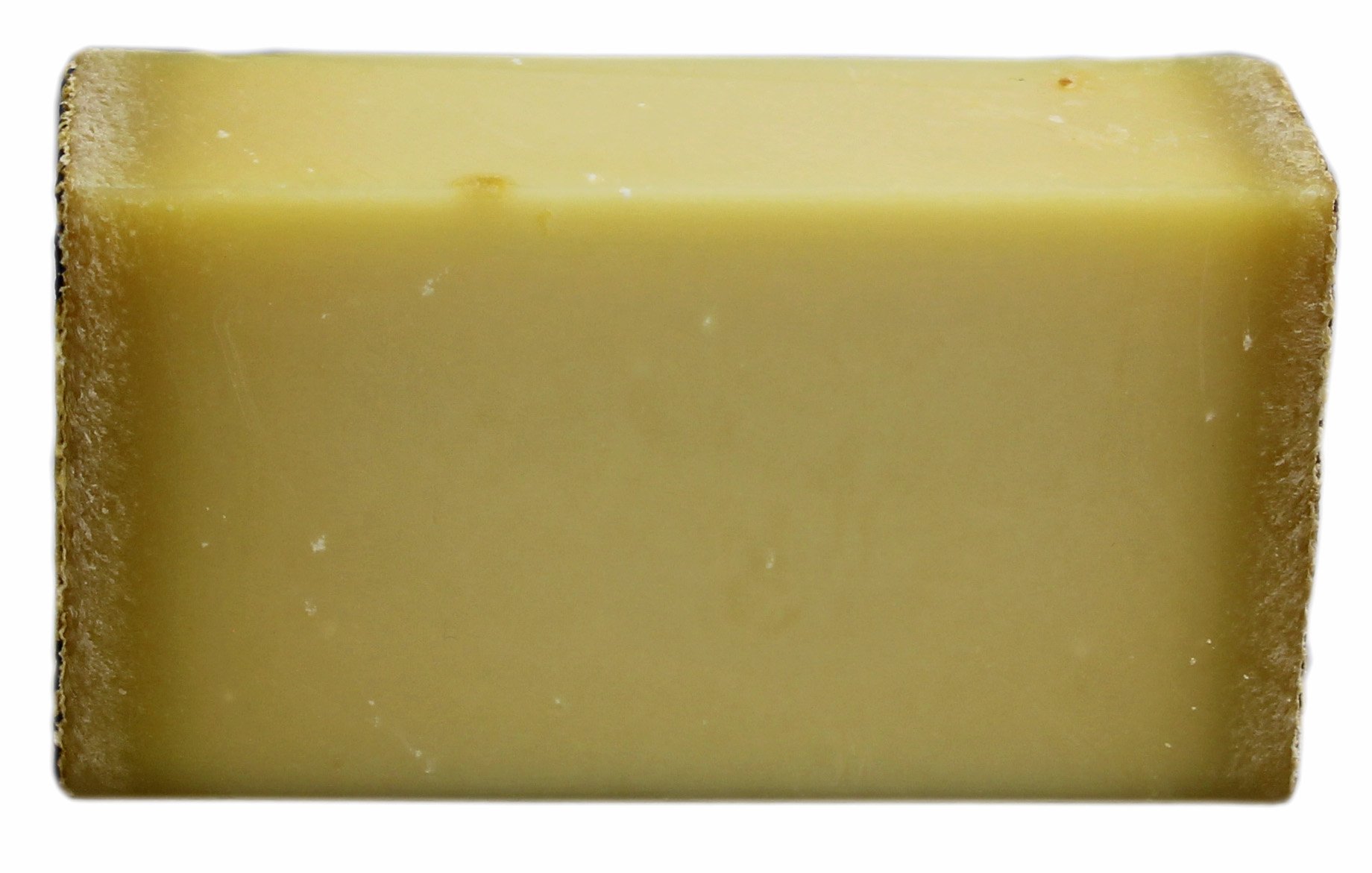 Le Superbe Le Gruyère AOP Classic Shop Cheese at HEB