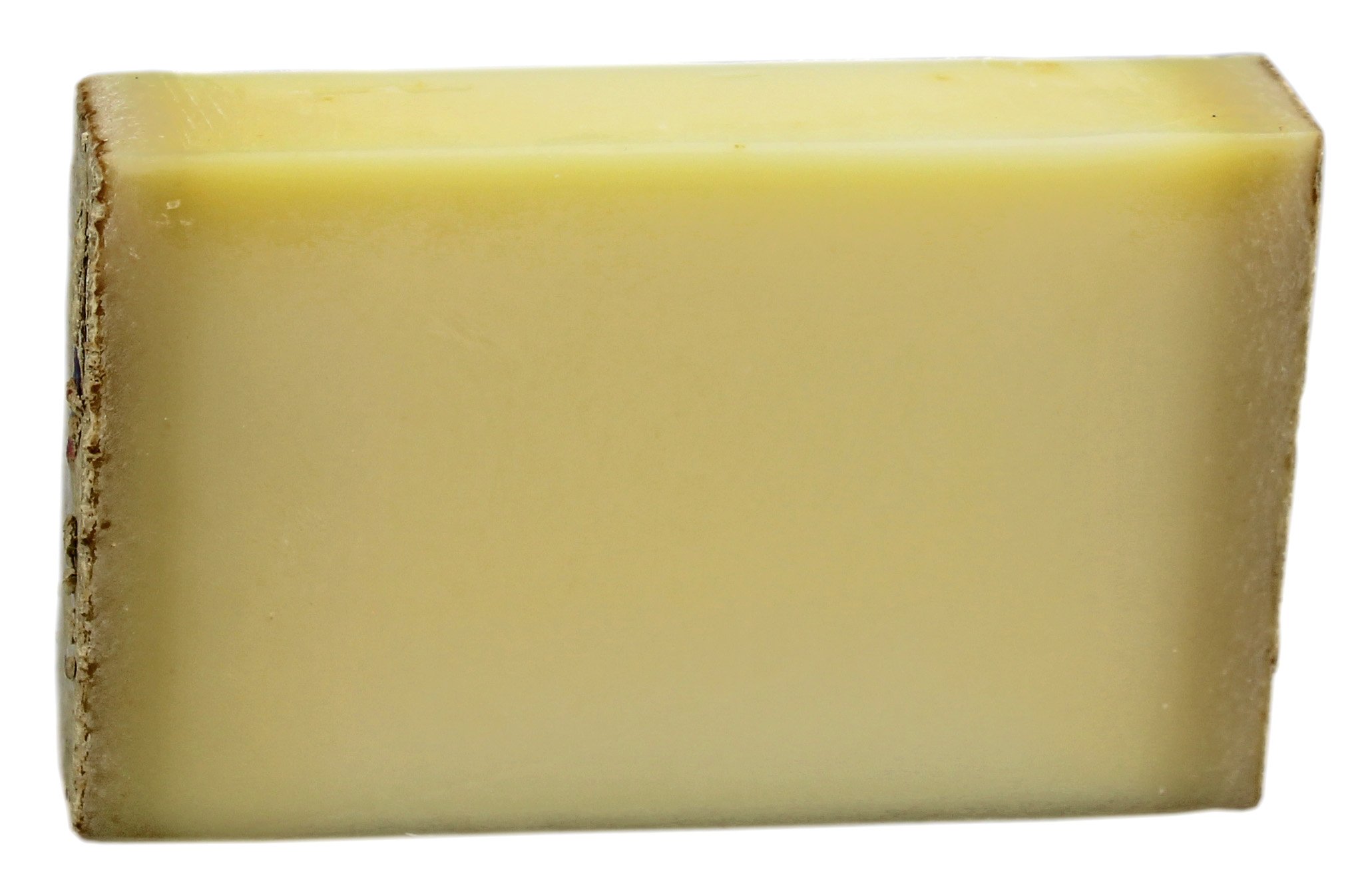 Le Superbe Le Gruyère AOP Selection Shop Cheese at HEB