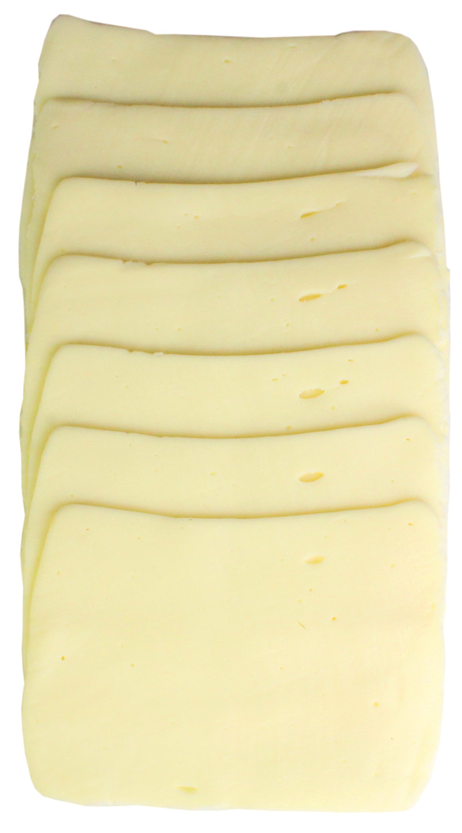 Lugano Cheese 3 Whole Milk Mozzarella Shop Cheese at HEB