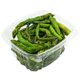 Central Market Grilled Asparagus, by lb