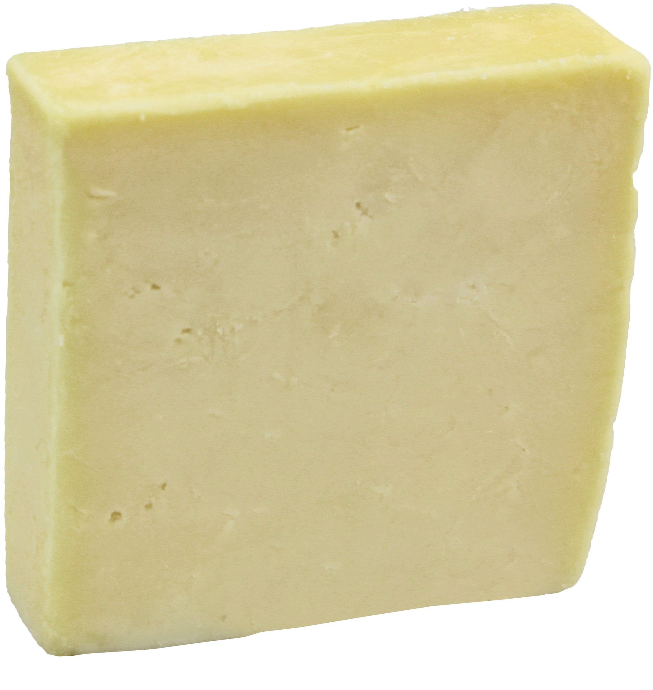Grafton Village Cheese Cheddar Aged 1 Year Shop Cheese at HEB