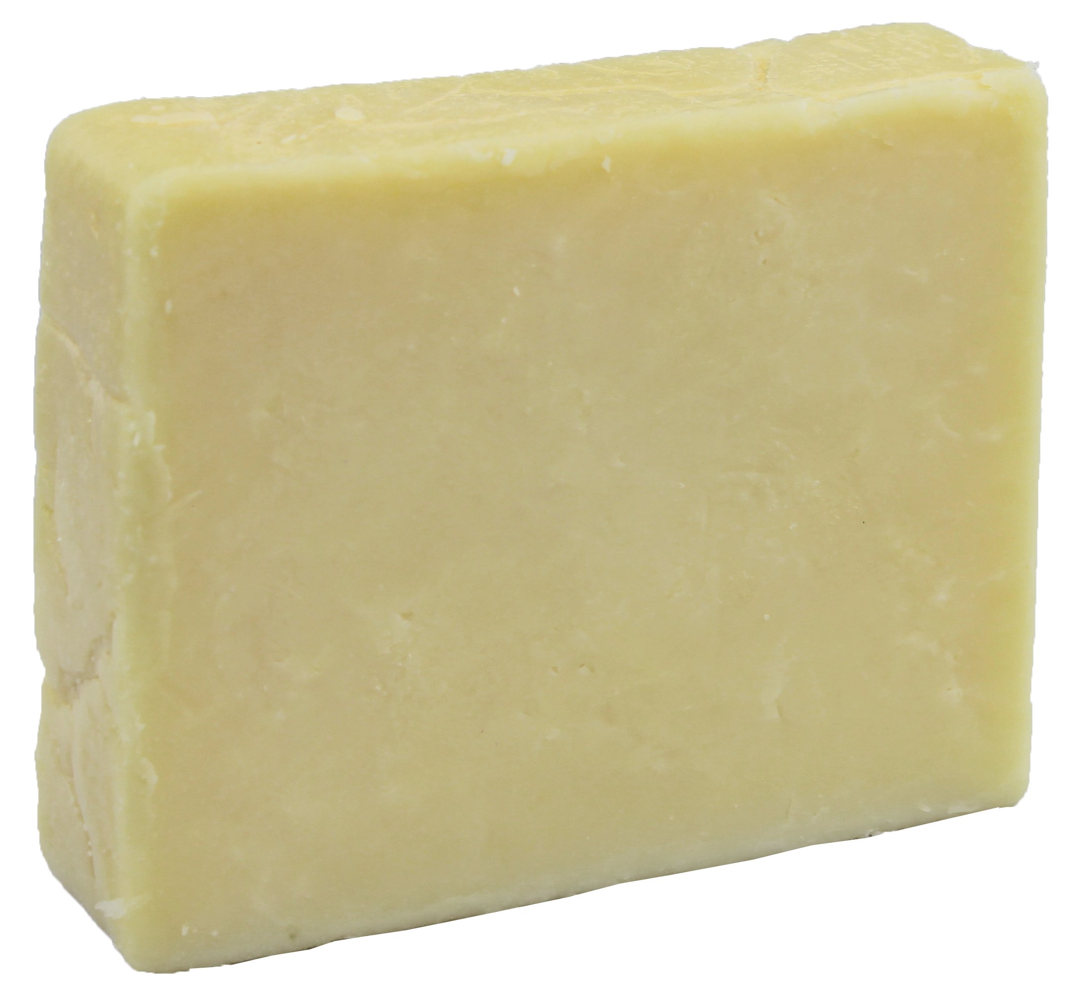 Grafton Village Cheese Cheddar Aged 2 Years Shop Cheese at HEB