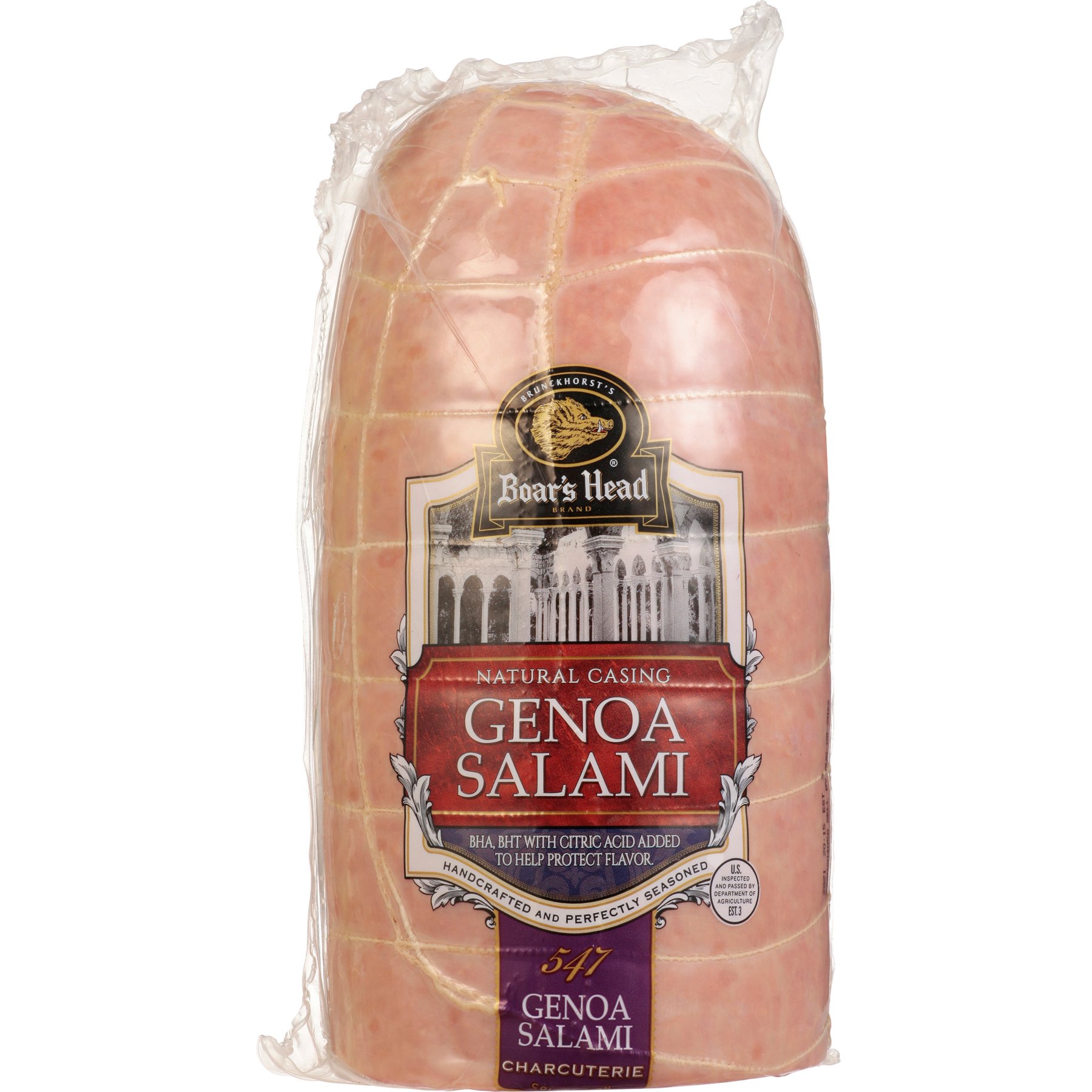 boar-s-head-genoa-salami-ingredients-discount-wholesalers-www-meesenburg-kz