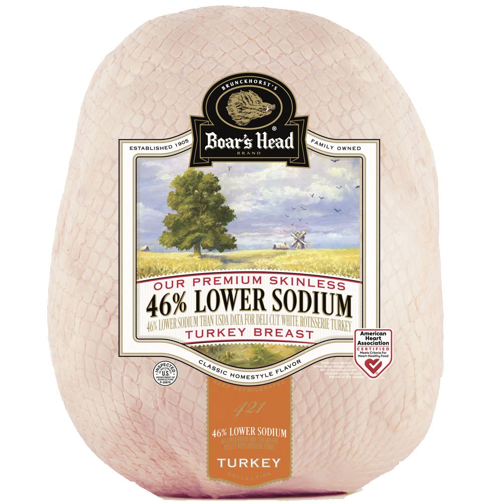 boar-s-head-46-lower-sodium-turkey-breast-shop-meat-at-h-e-b