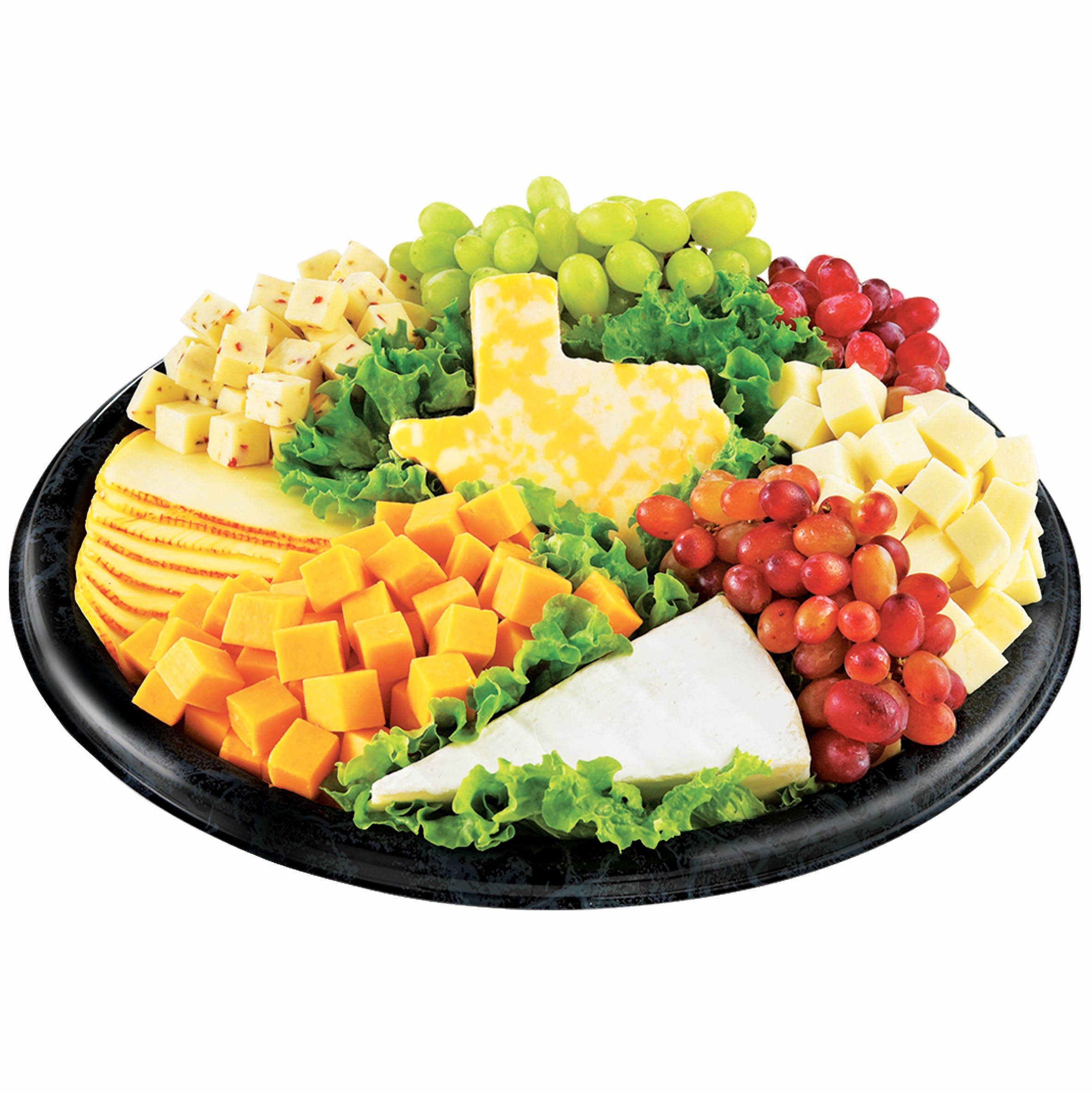 fruit trays for parties