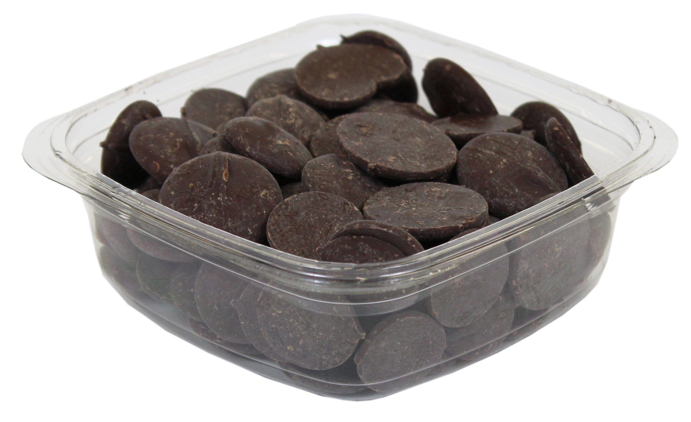 El Rey 70% Gran Saman Chocolate - Shop Baking chocolate & candies at H-E-B