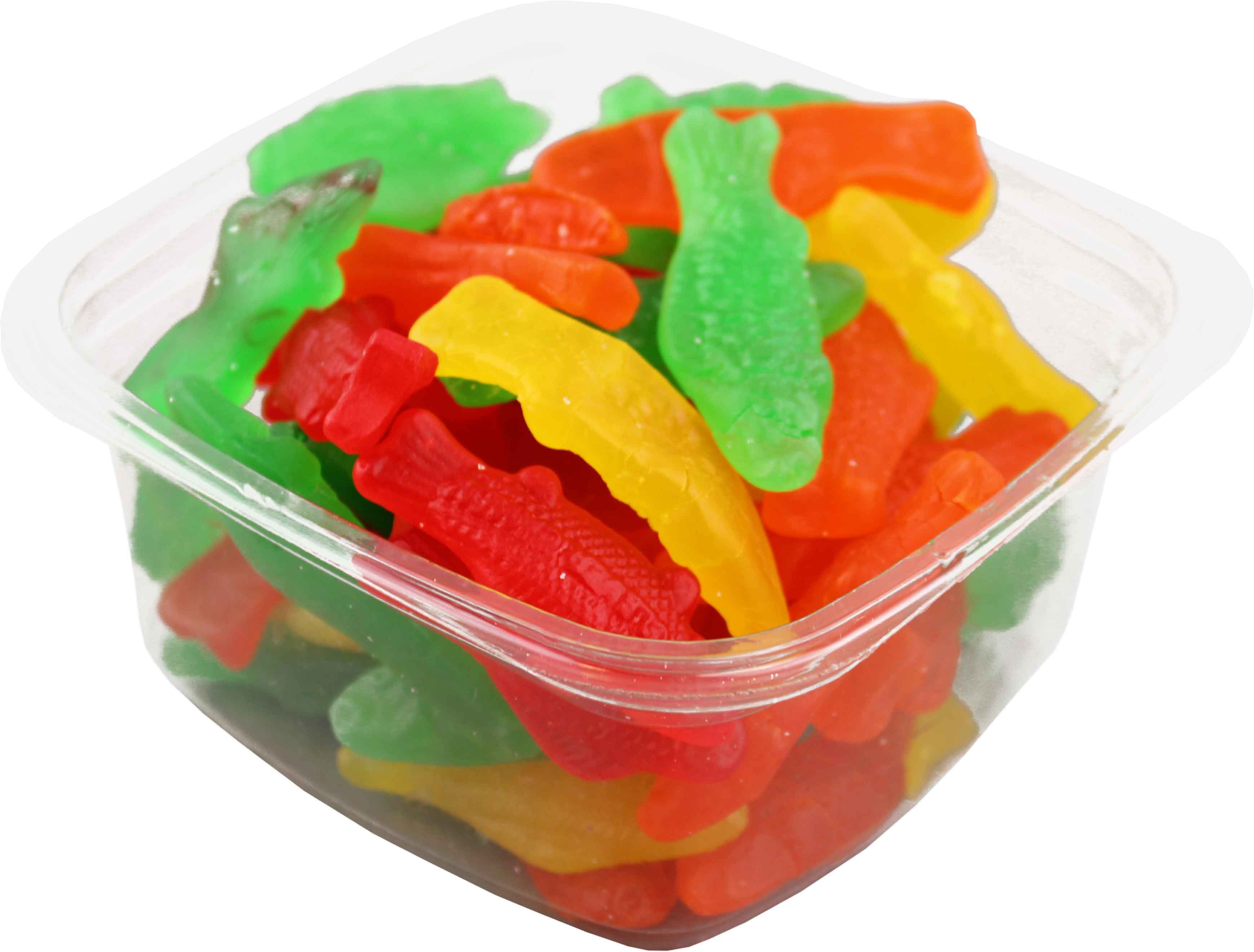 Haribo Sour Gold Bears Gummi Candy - Shop Candy at H-E-B