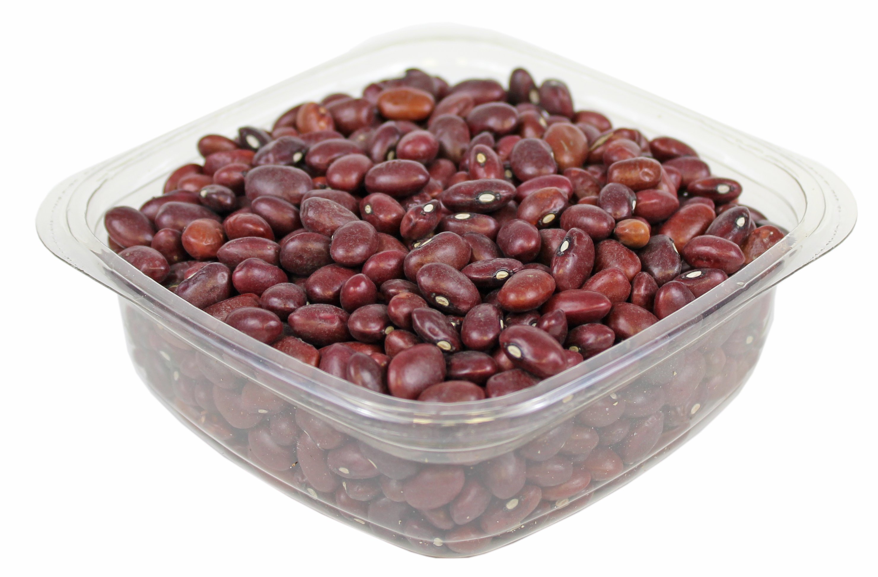 Bulk Small Red Beans Shop Beans & Legumes at HEB