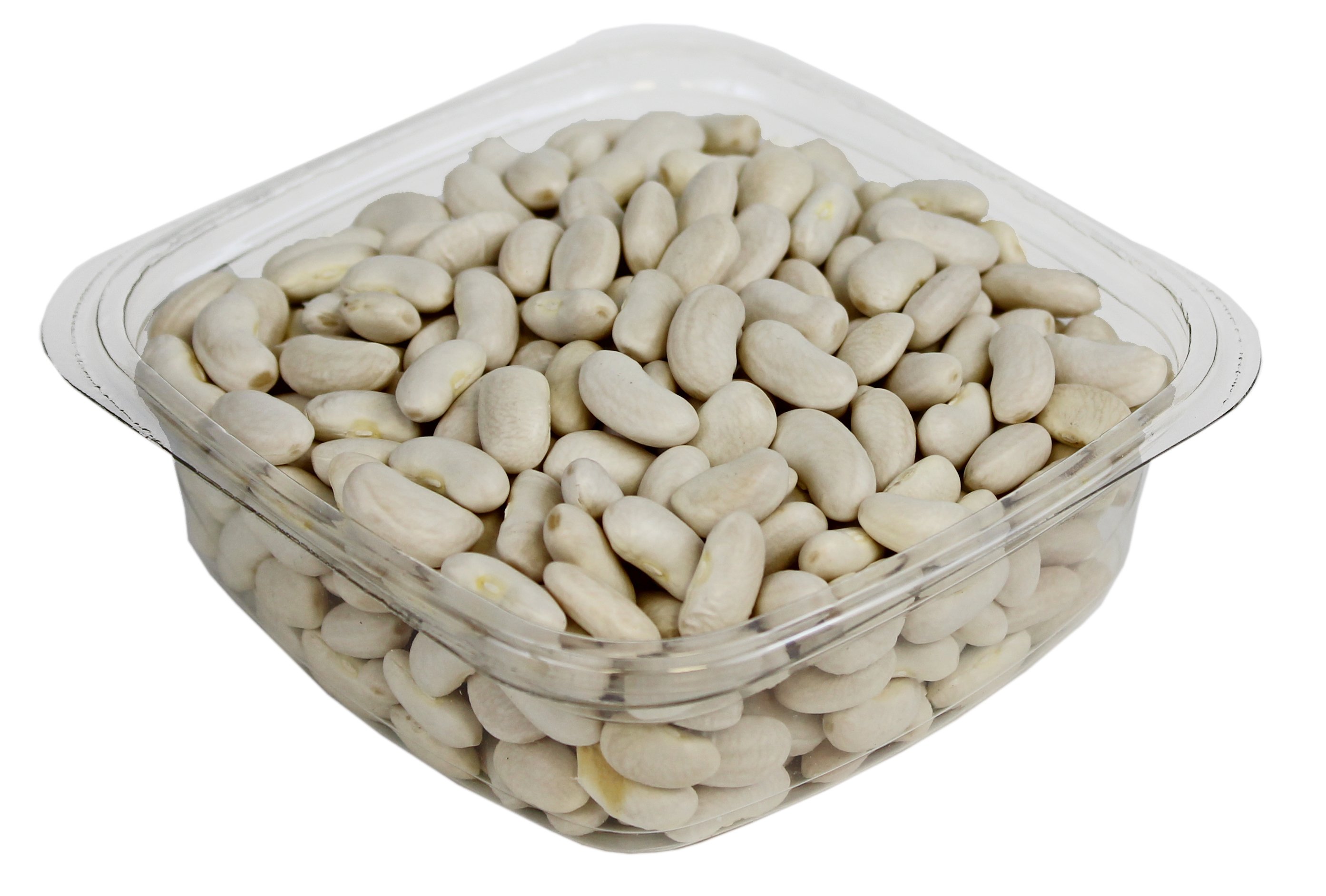 Cannellini Beans Cannellini Beans Shop Canned & Dried Food at HEB