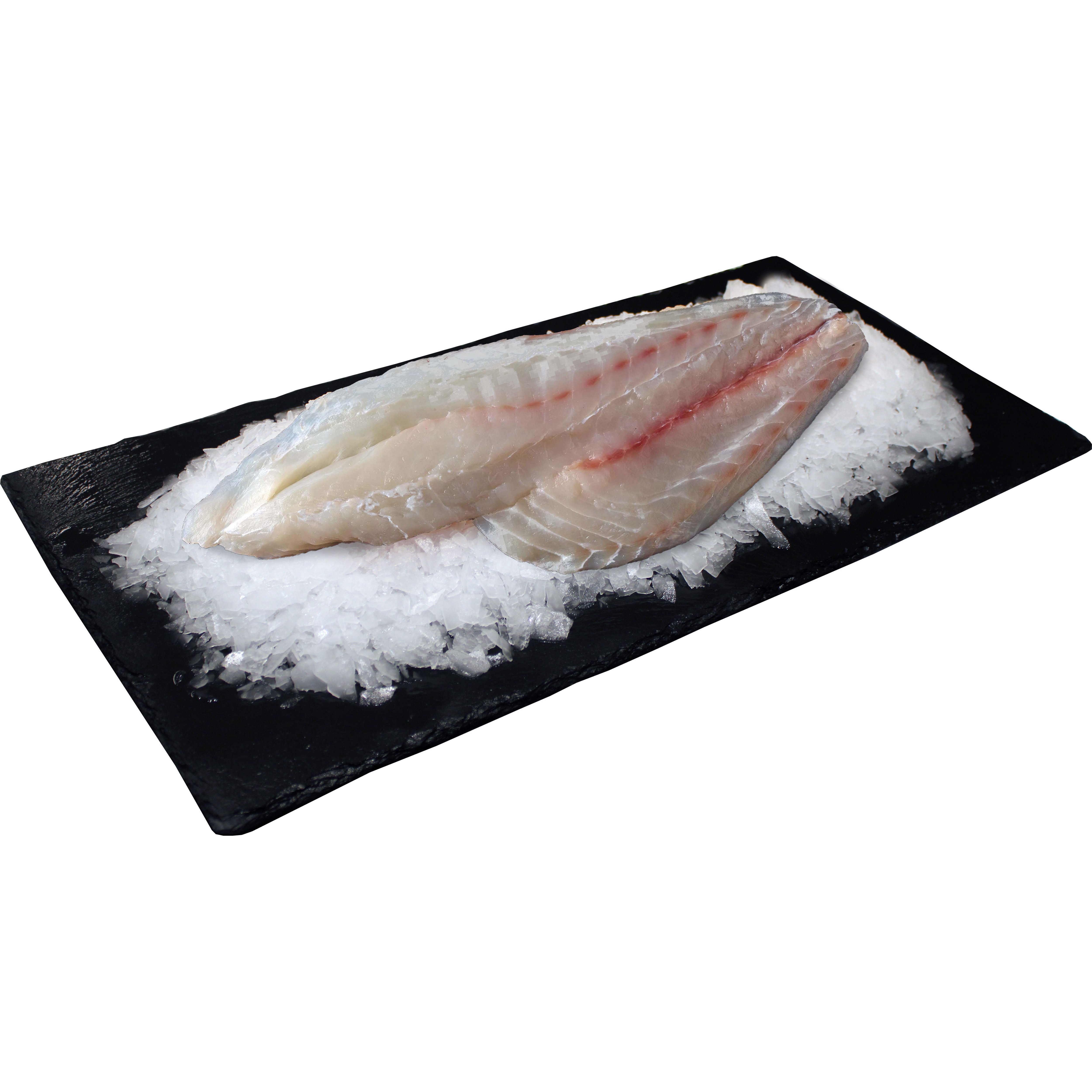 Fresh Grouper Fillet Shop Fish at HEB