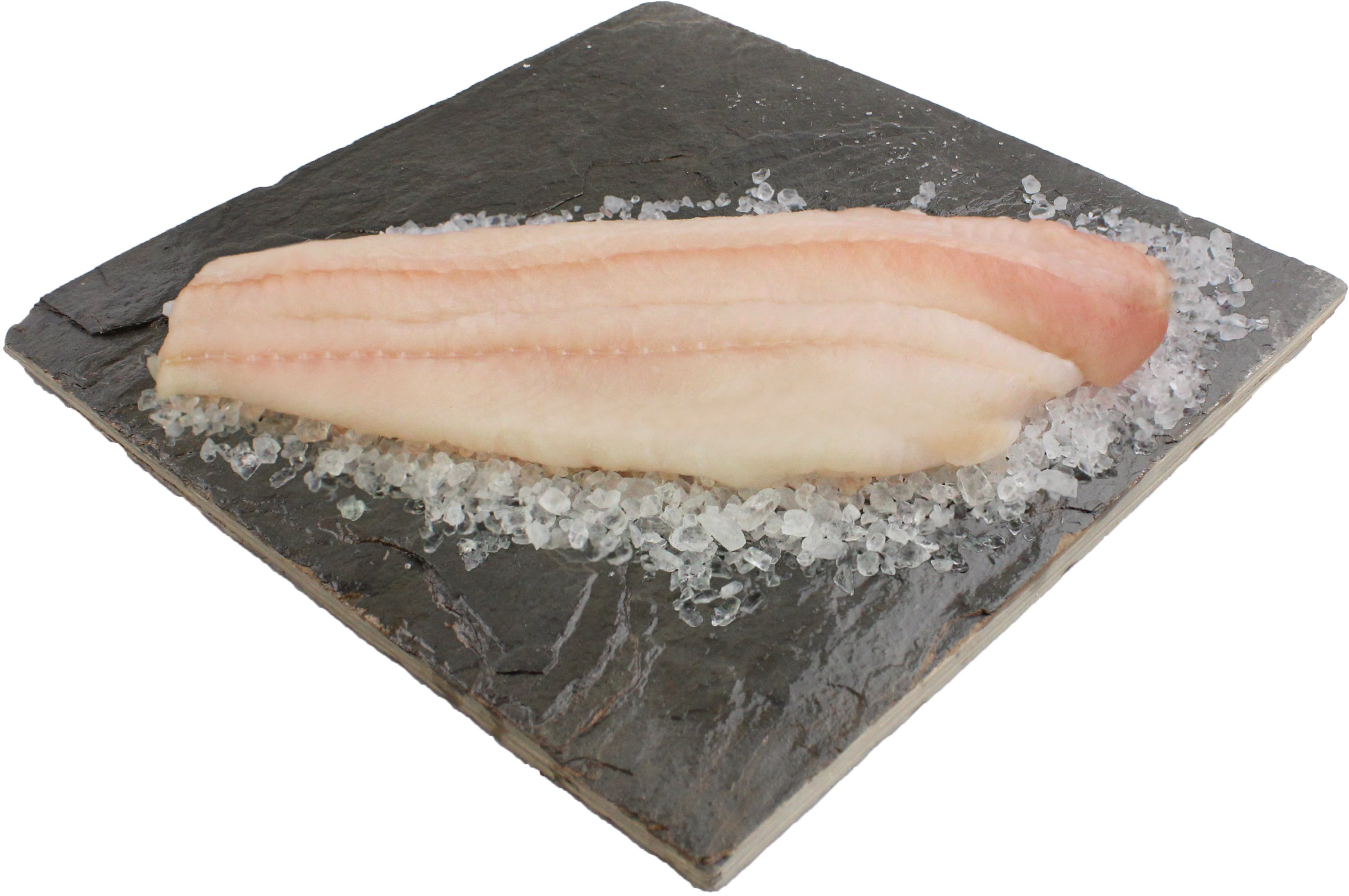 Fresh Domestic Dover Sole Fillet Shop Fish at HEB