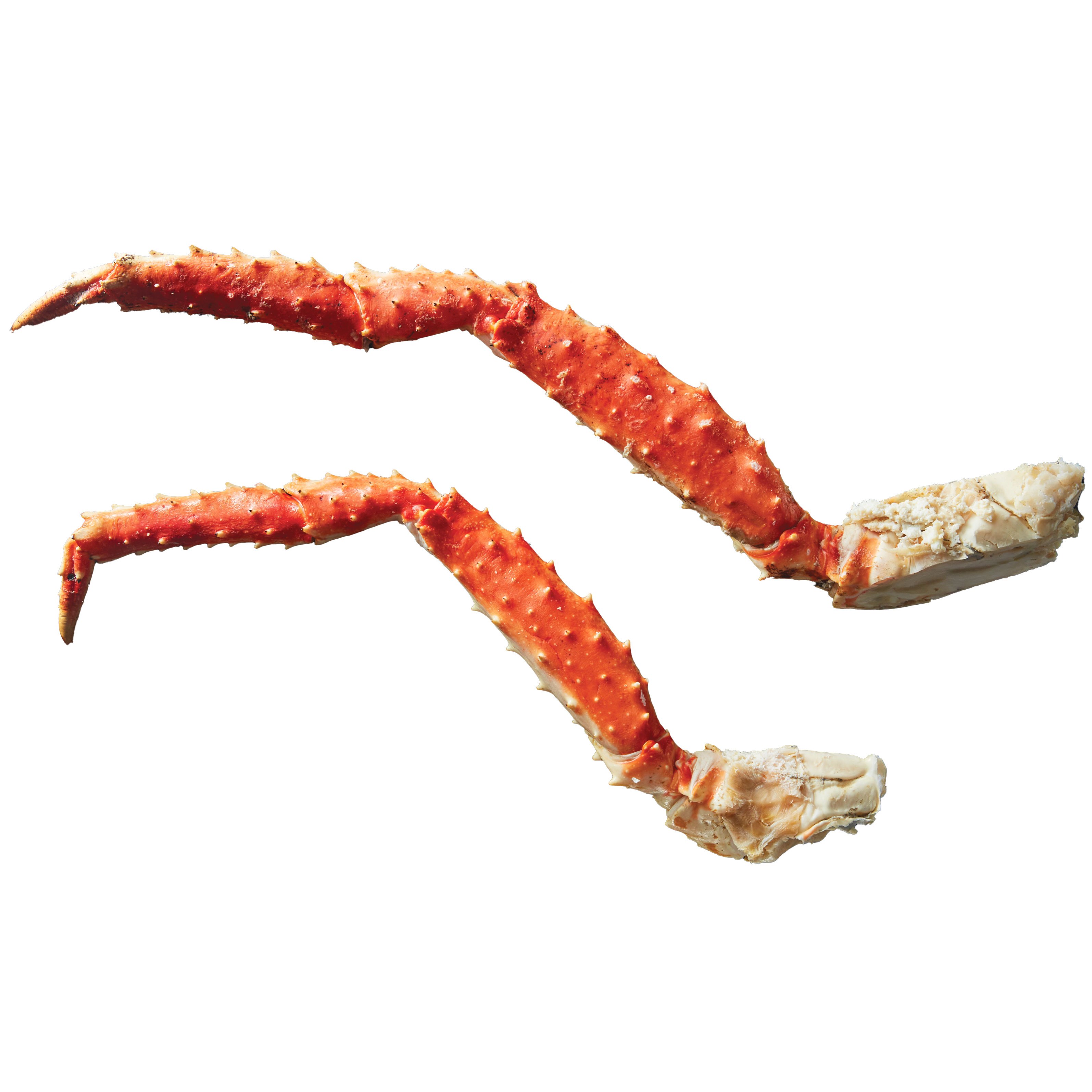 king-crab-legs-shop-shrimp-shellfish-at-h-e-b