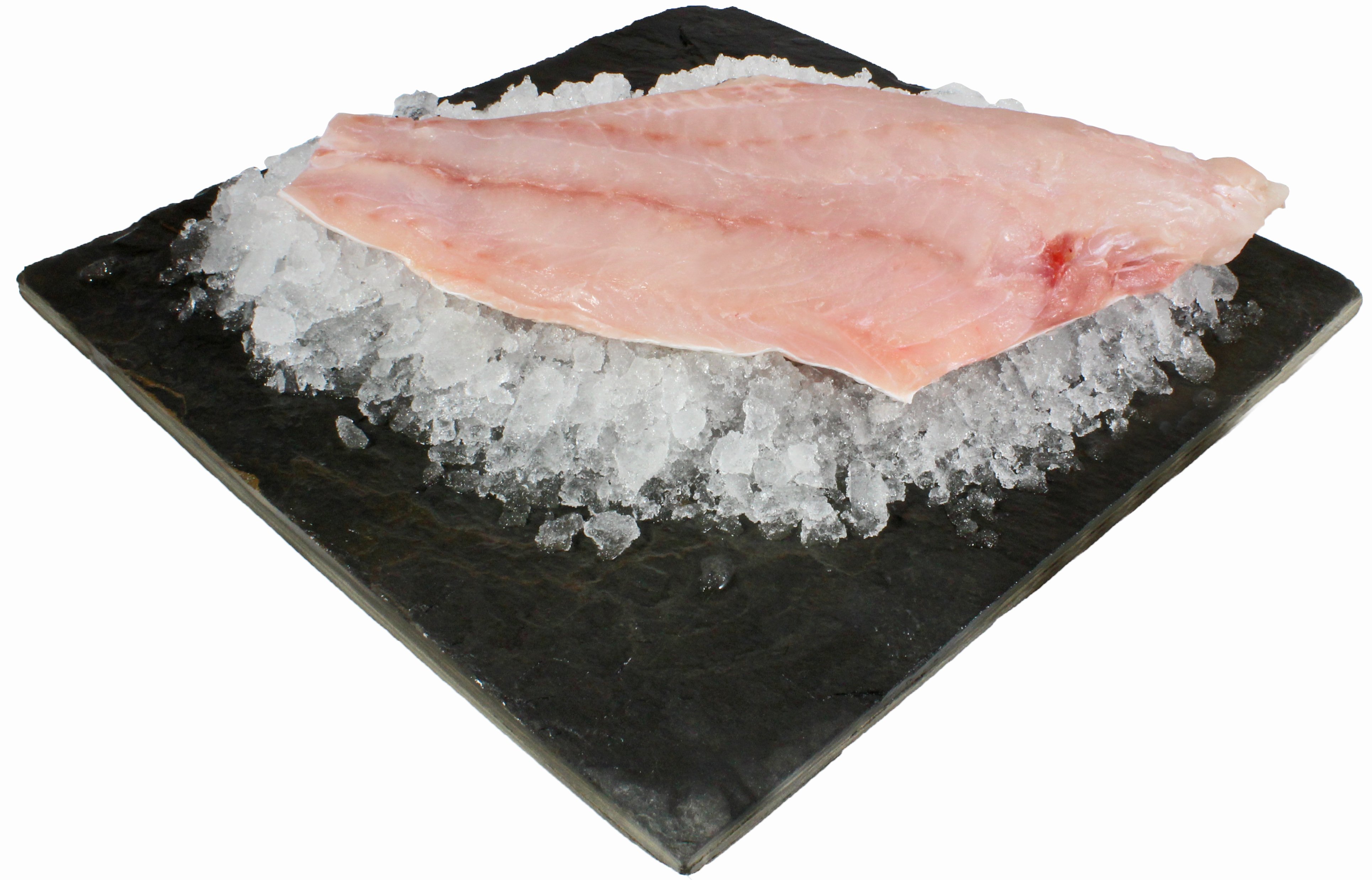 Gulf Flounder Fillet - Shop Fish at H-E-B