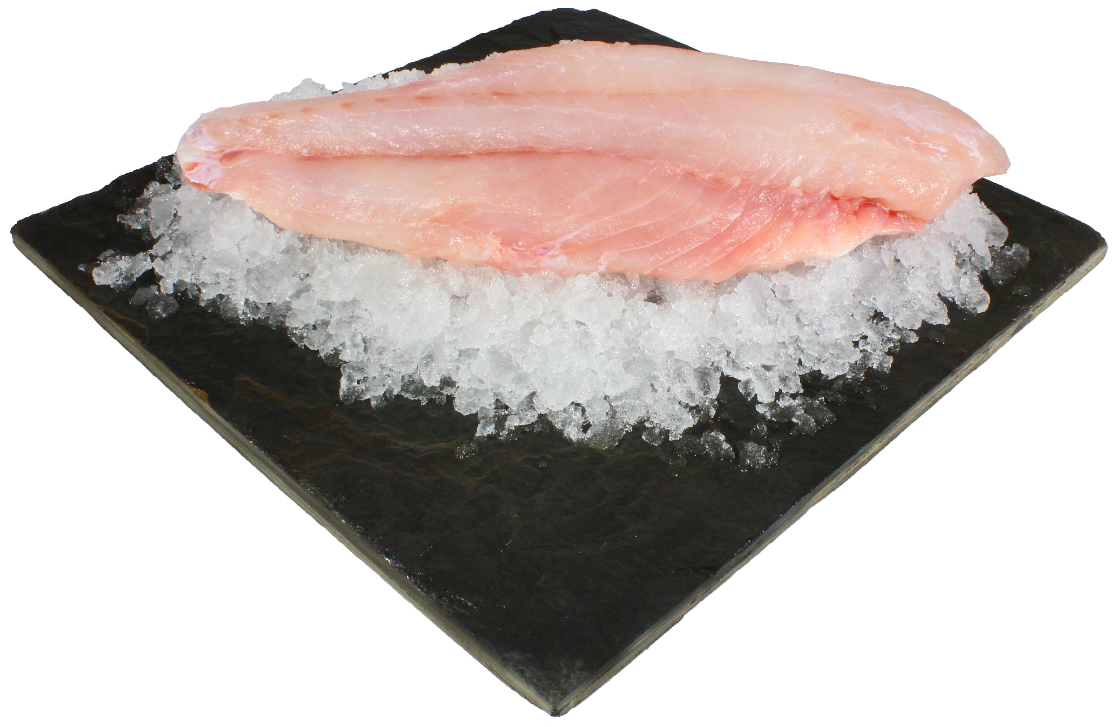 Fresh Striped Bass Fillet, LB | Central Market - Really Into Food