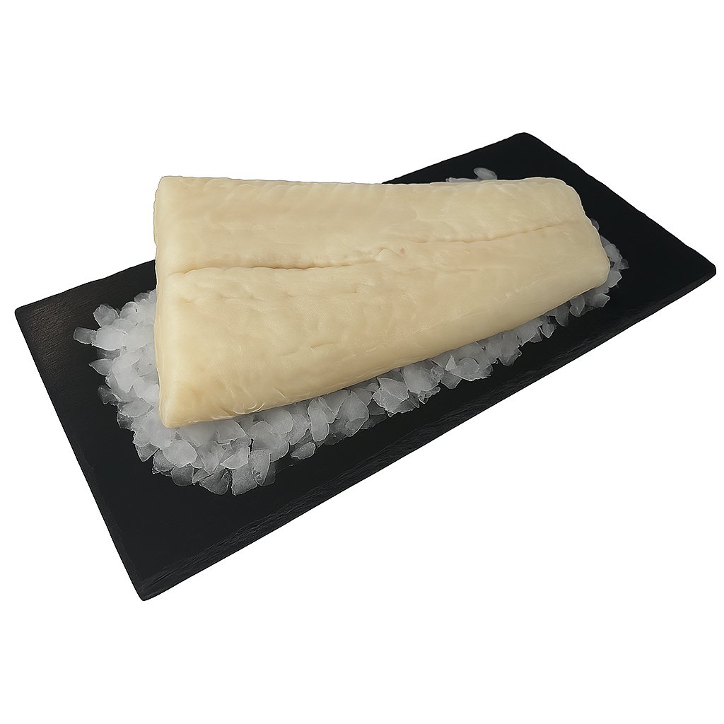 Chilean Sea Bass Fillets Previously Frozen Shop Fish at HEB