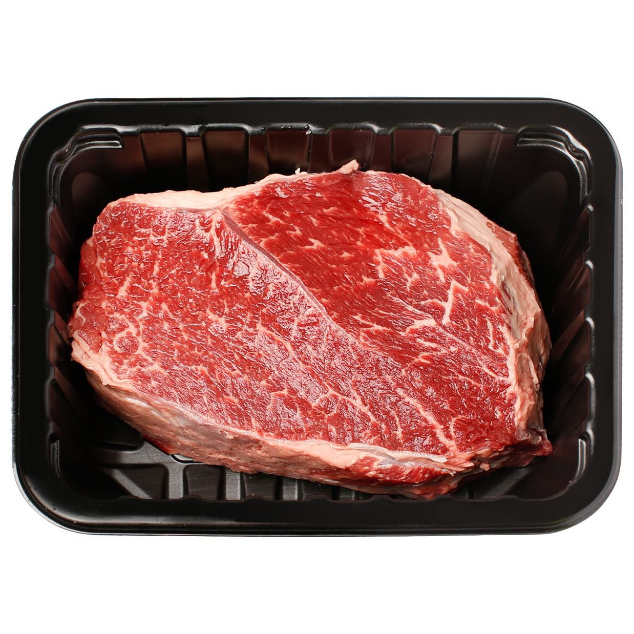 Kosher London Broil Beef Steak, Thick Cut Shop Beef at HEB