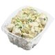 Central Market Chicken Salad, by lb